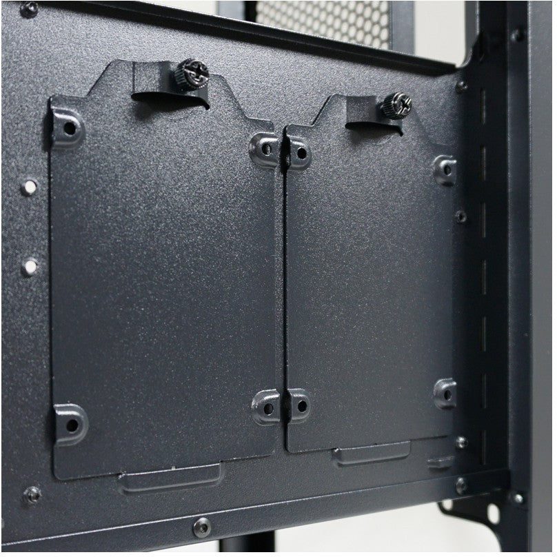 Midi LC-Power 8000B