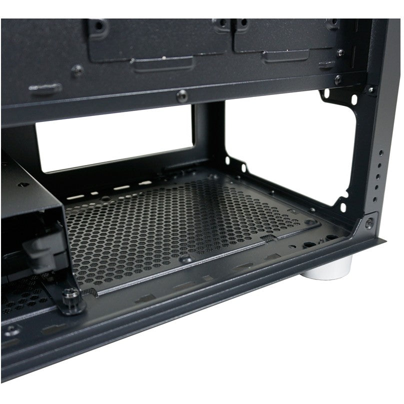 Midi LC-Power 8000B