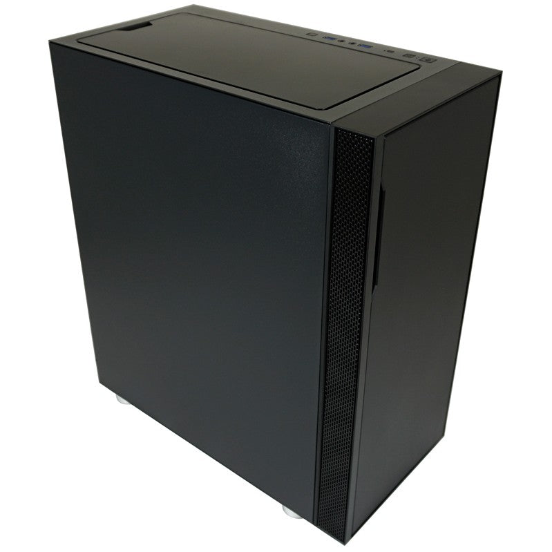 Midi LC-Power 8000B