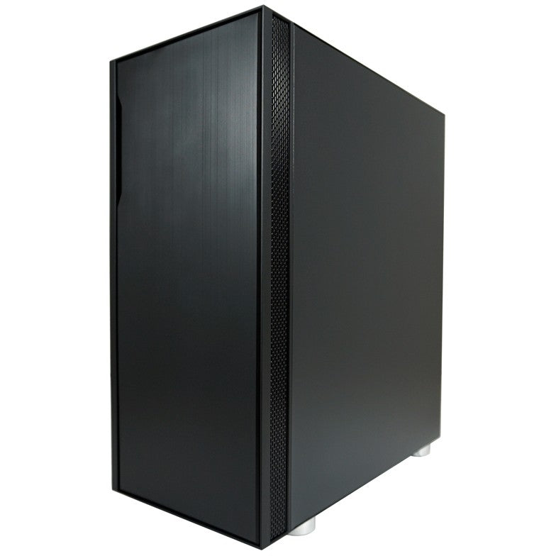 Midi LC-Power 8000B