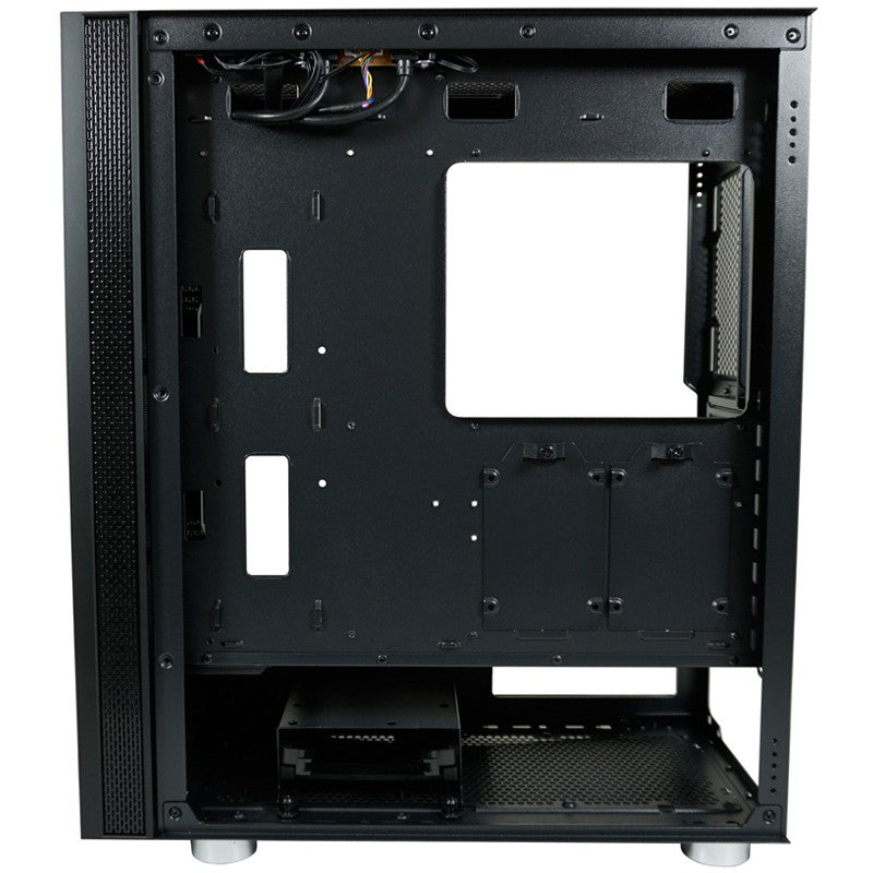 Midi LC-Power 8000B
