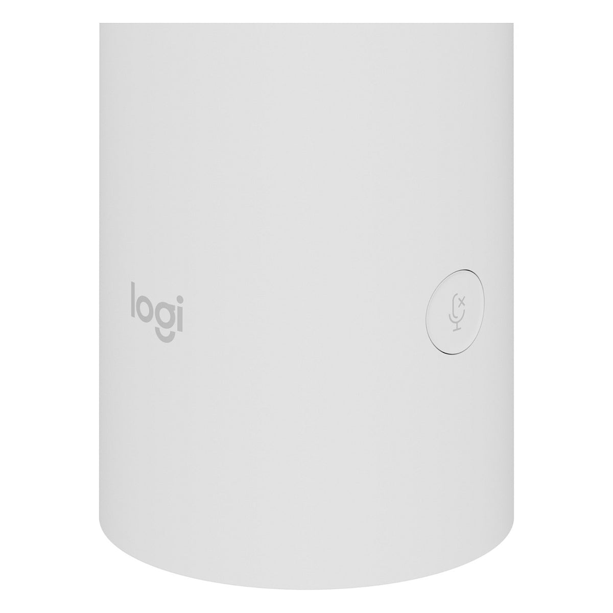Logitech ConferenceCam Sight 4k white