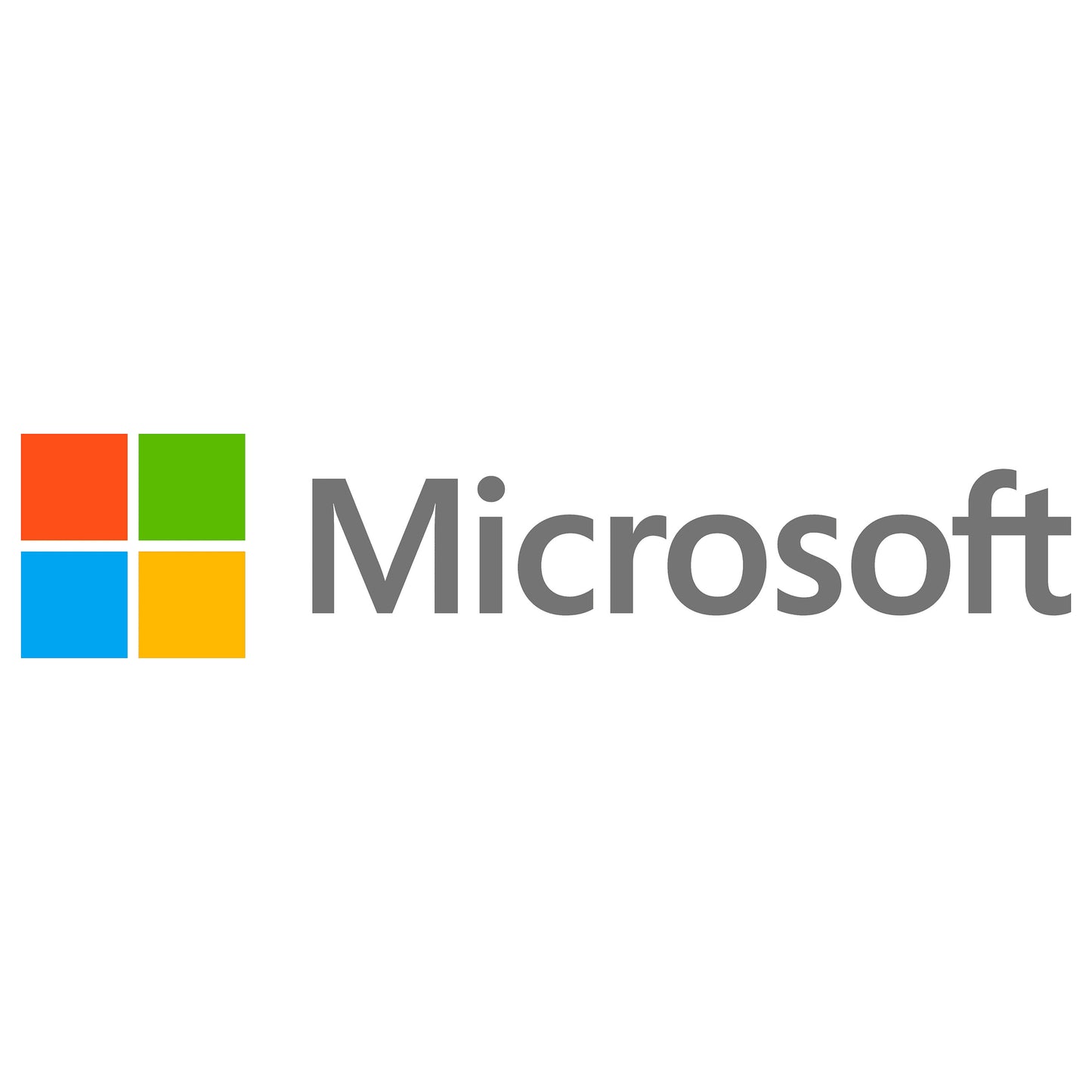 OEM Microsoft Windows Server 2025 Essentials ROK 10Core COA MUI