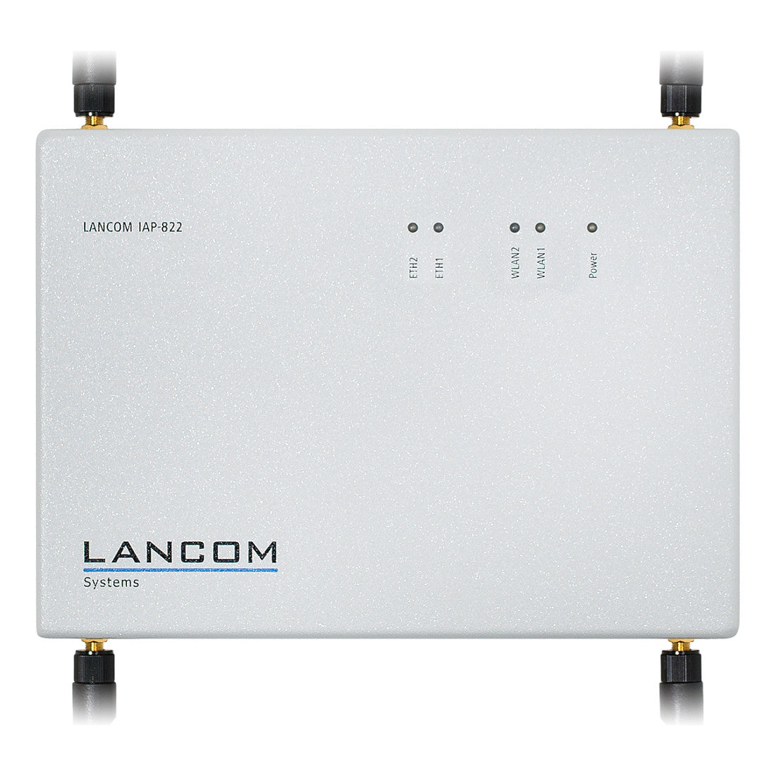 Lancom IAP-822