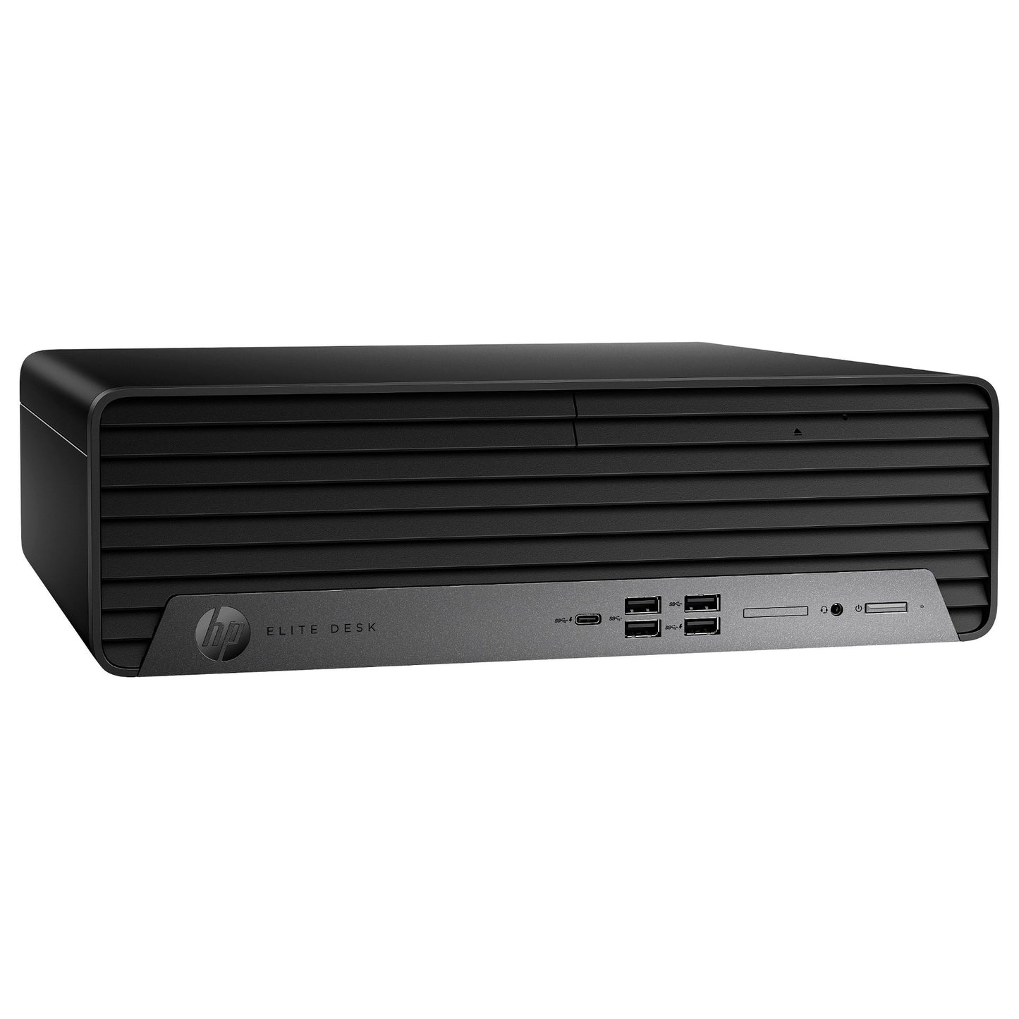 HP Elite SFF 800 G9 Intel Core i5-14500 16GB 512GB/SSD W11P 1J War (DE)