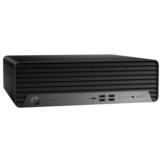 HP Elite SFF 800 G9 Intel Core i7-14700 16GB 512GB/SSD W11P 1J War (DE)