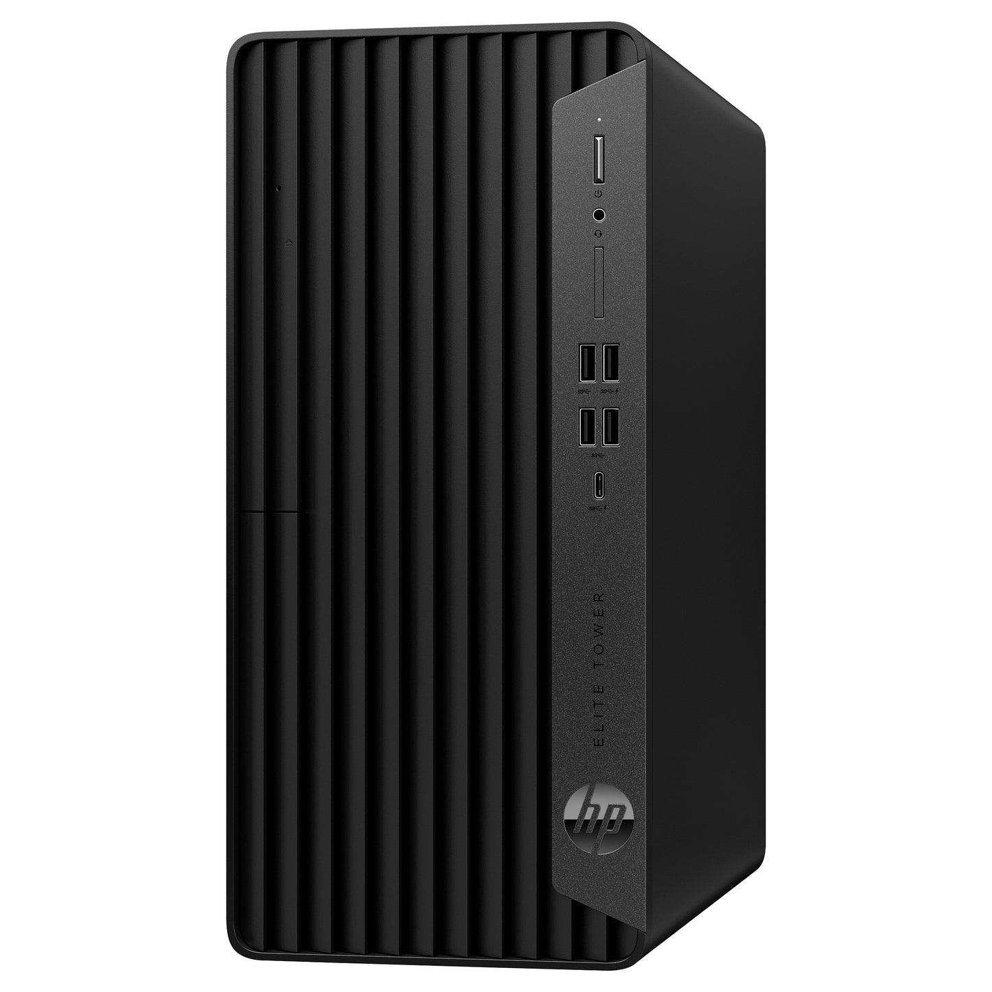 HP Elite Tower 800 G9 Intel Core i5-14500 16GB 512GB/SSD W11P 1J War (DE)