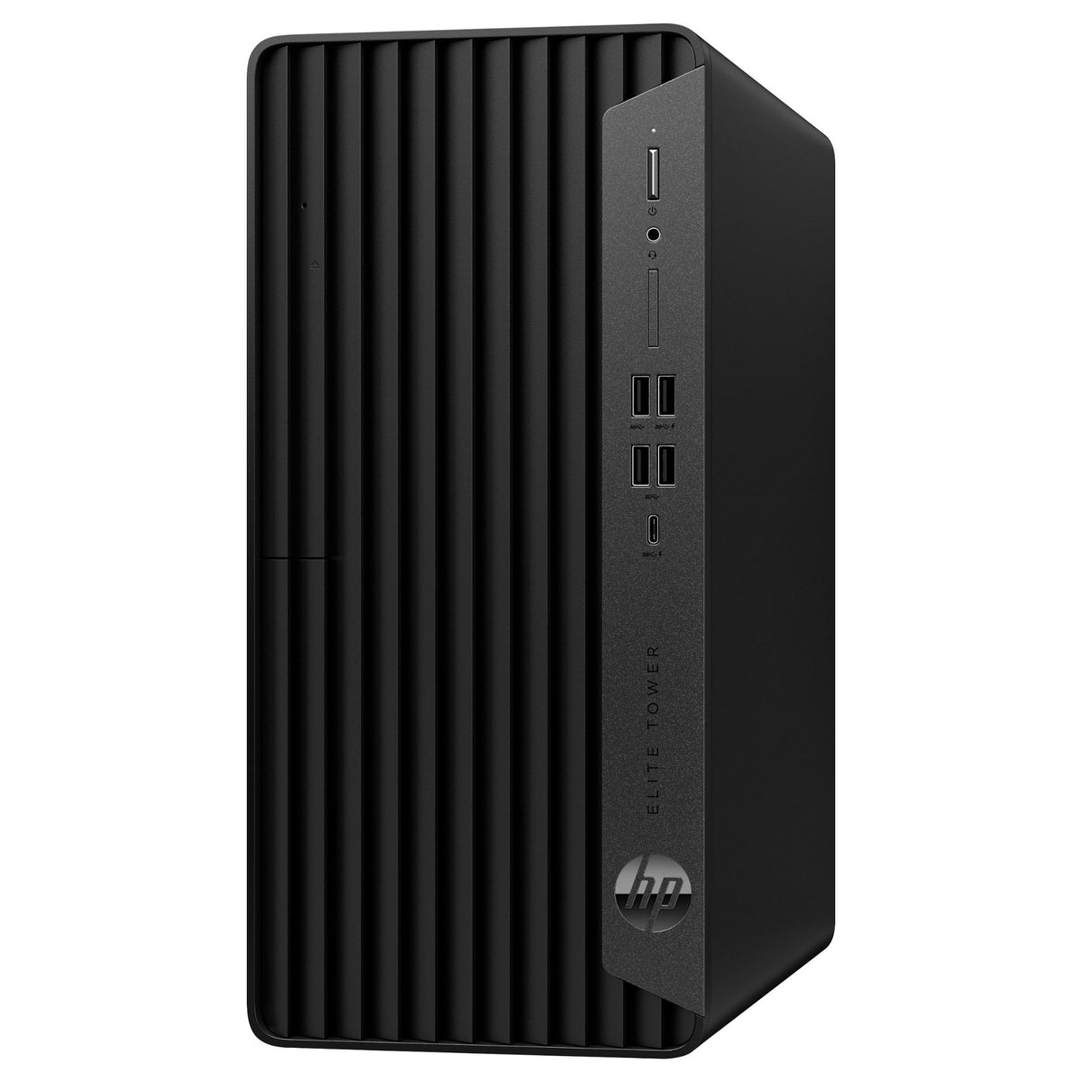 HP Elite Tower 800 G9 Intel Core i5-14500 16GB 512GB/SSD W11P 1J War (DE)