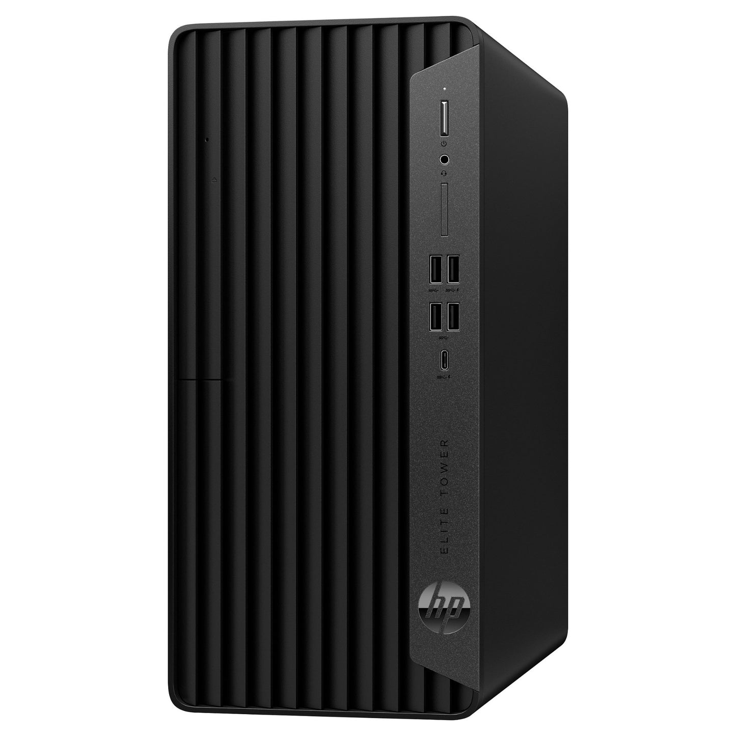 HP Elite Tower 800 G9 Intel Core i7-14700 16GB 512GB/SSD W11P 1J War (DE)