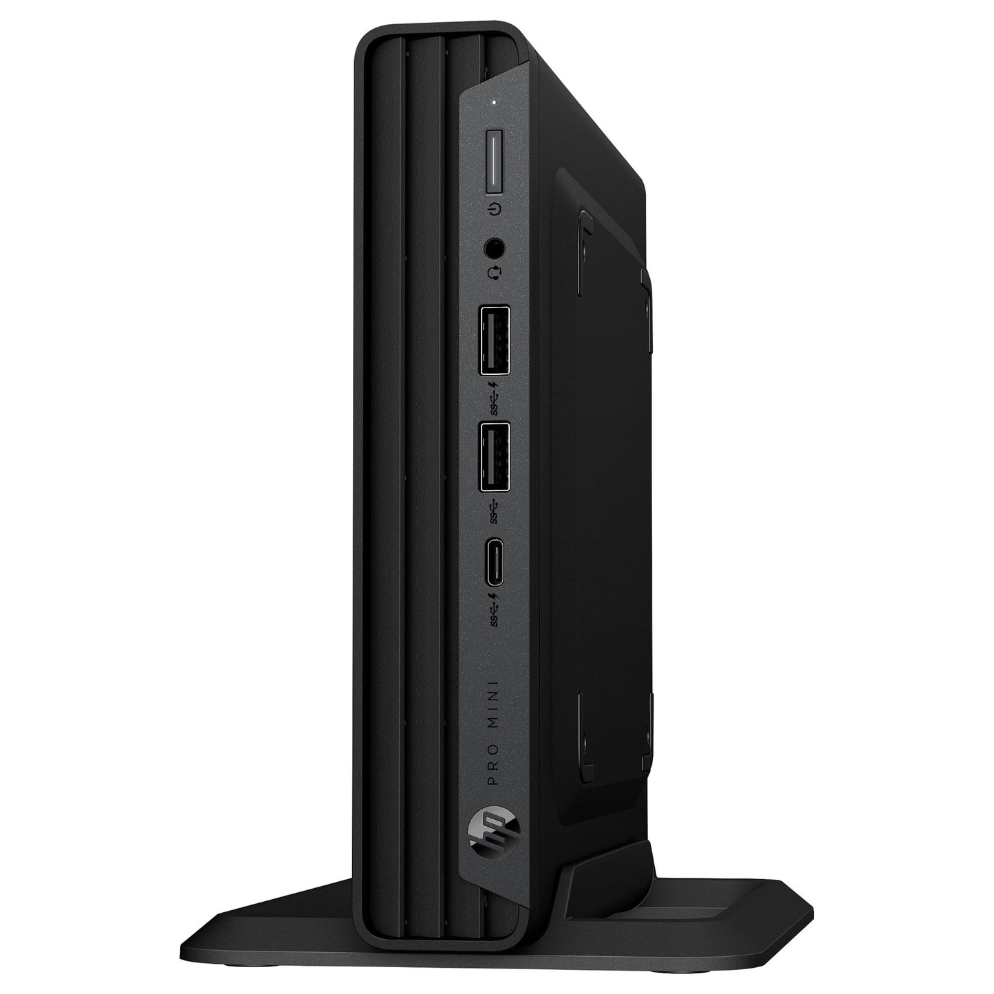 HP Pro Mini 400 G9 Intel Core i5-13500T 16GB 512GB/SSD W11P SmartBuy+ 1J War (DE)
