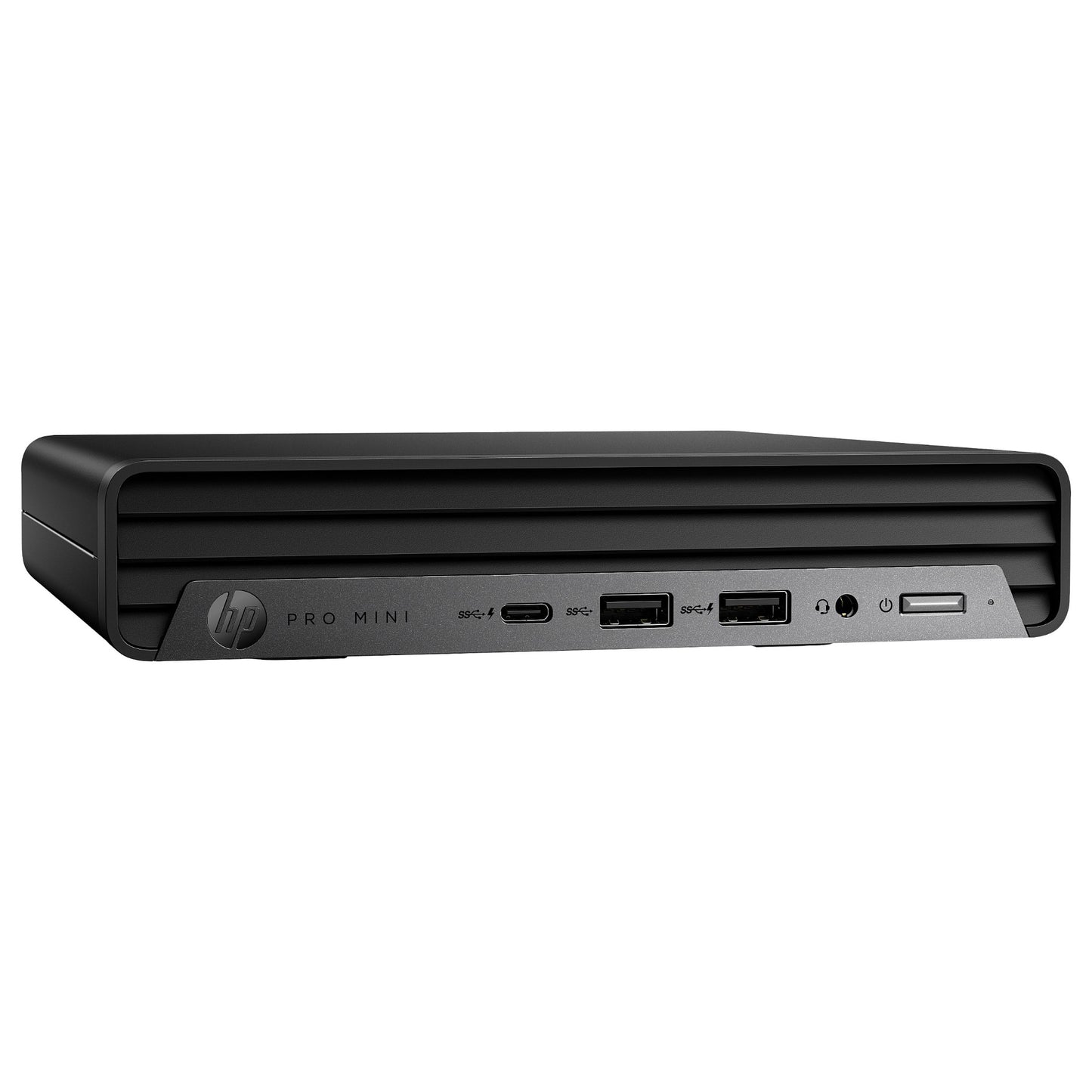 HP Pro Mini 400 G9 Intel Core i5-14500T 16GB 512GB/SSD W11P 1J War (DE)