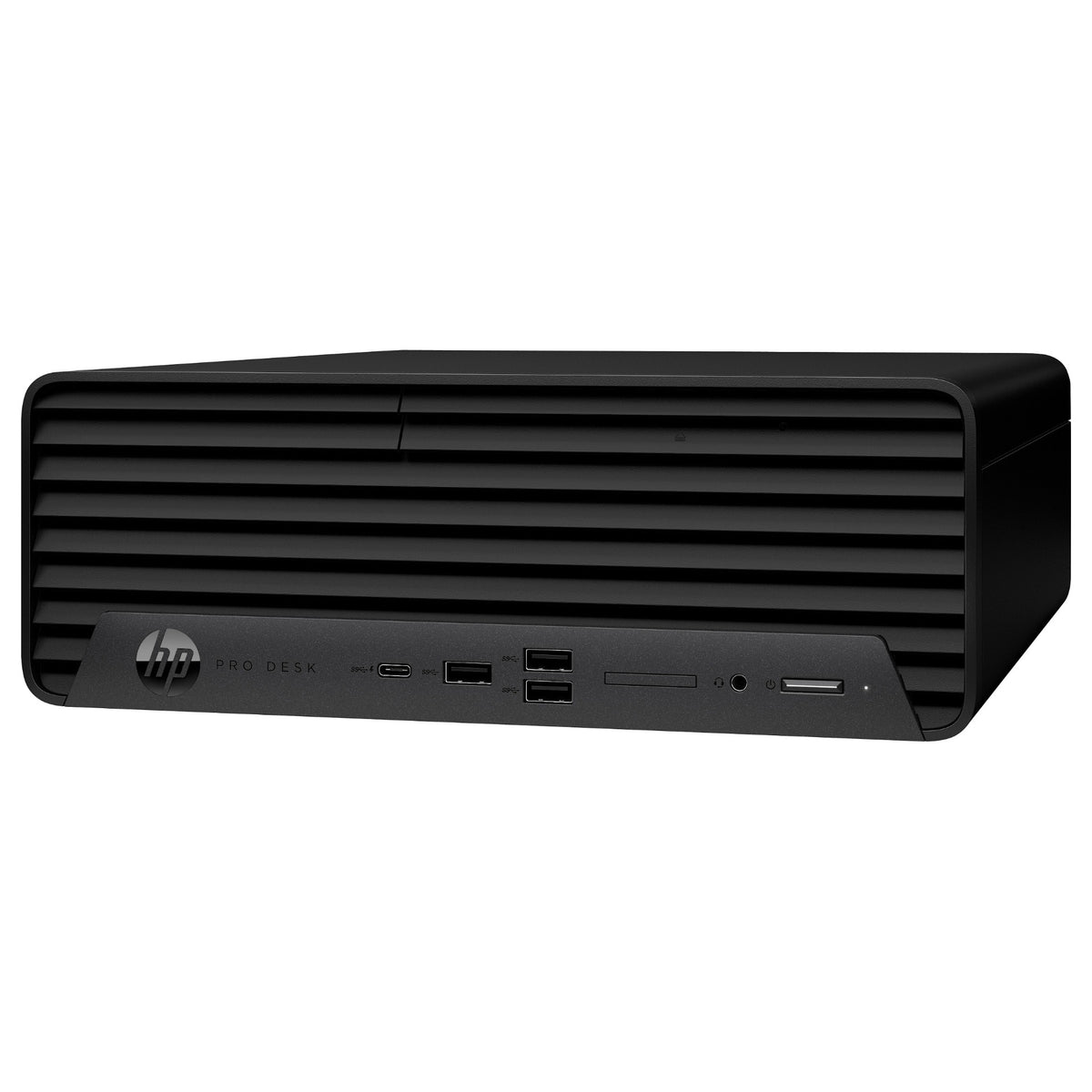 HP Pro SFF 400 G9 Intel Core i5-14500 16GB 512GB/SSD W11P 1J War (DE)