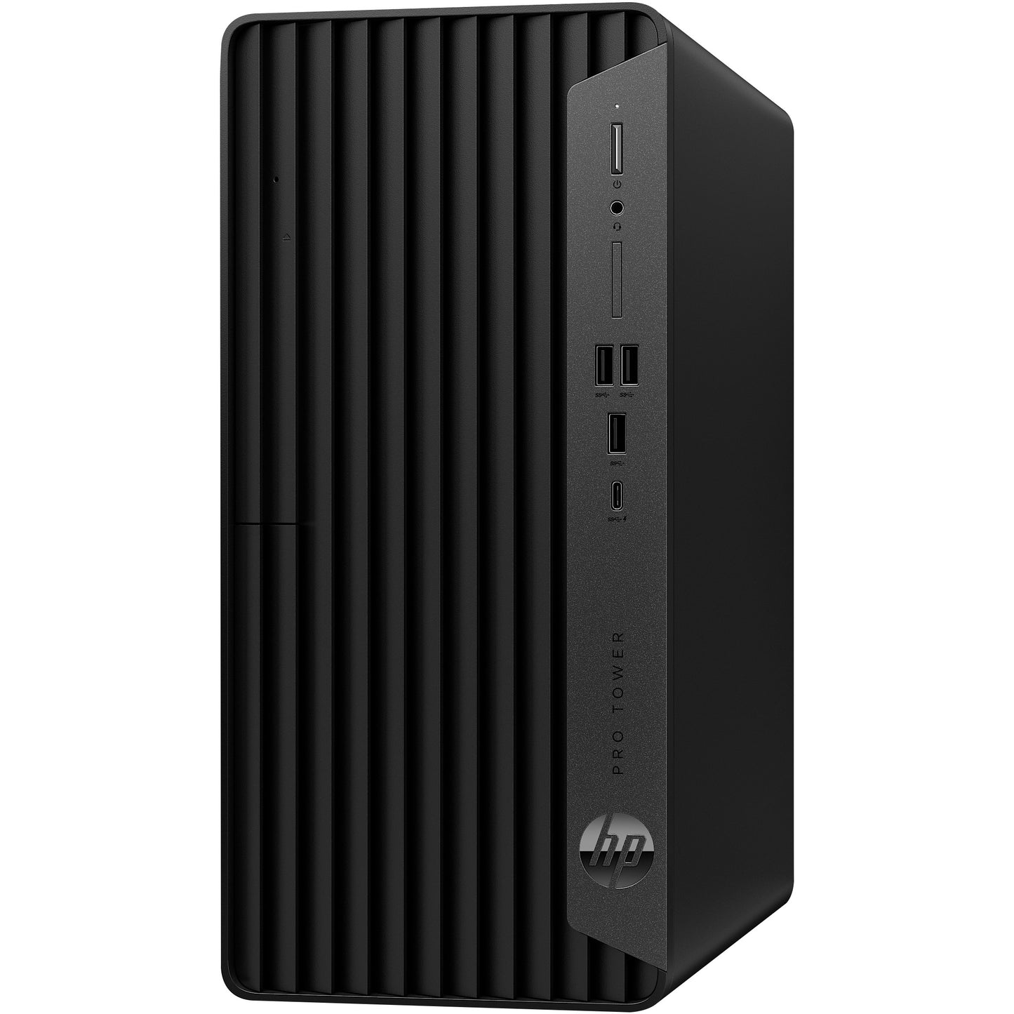 HP Pro Tower 400 G9 Intel Core i5-14500 16GB 512GB/SSD W11P 1J War (DE)
