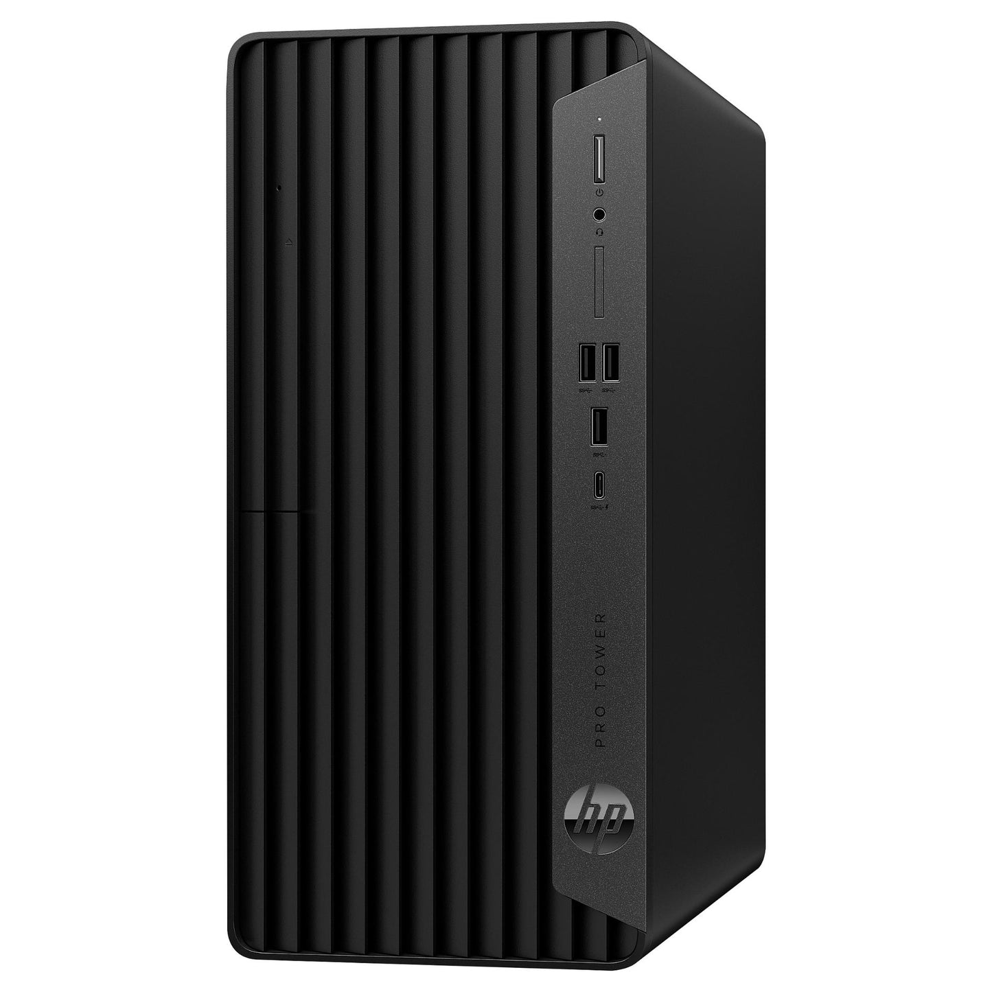 HP Pro Tower 400 G9 Intel Core i5-14500 16GB 512GB/SSD W11P 1J War (DE)