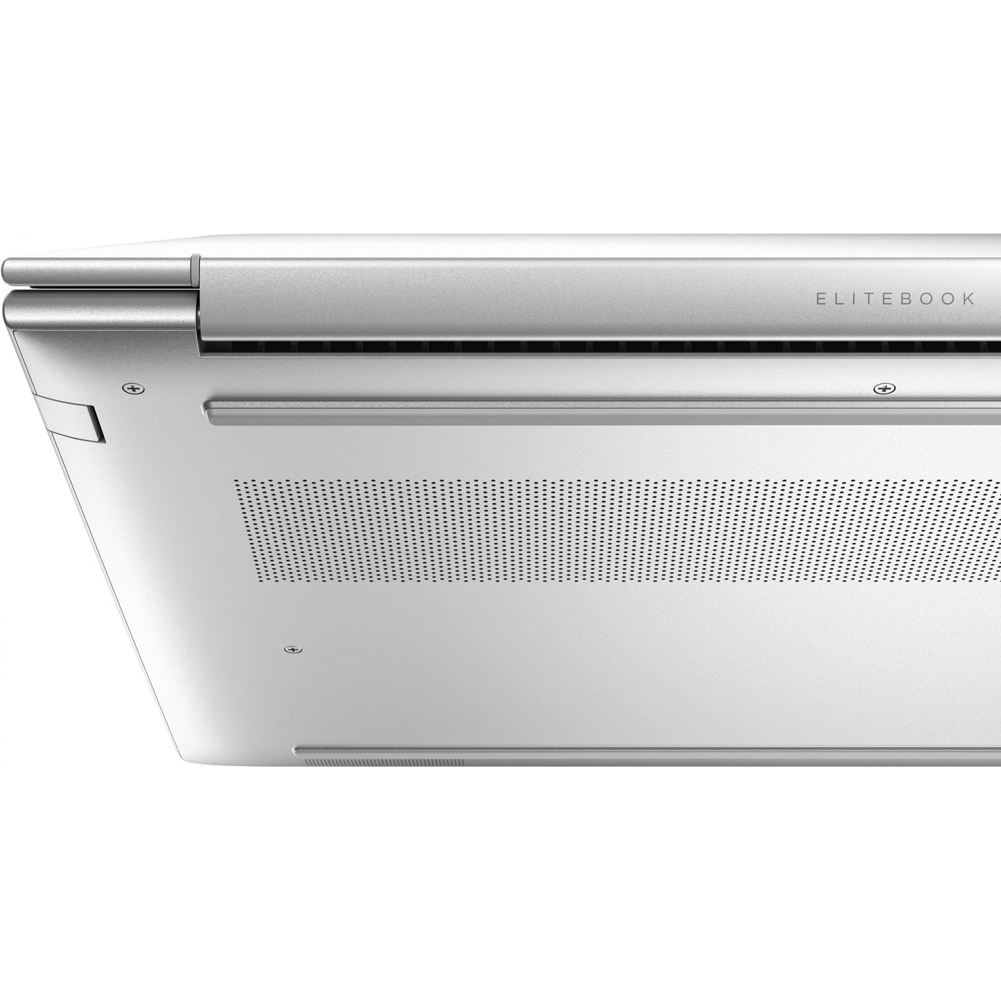 HP EliteBook 645 G11 AMD Ryzen 5 7535U 35,56cm 14Zoll WUXGA 8GB 256GB/SSD W11P 1J War (DE)