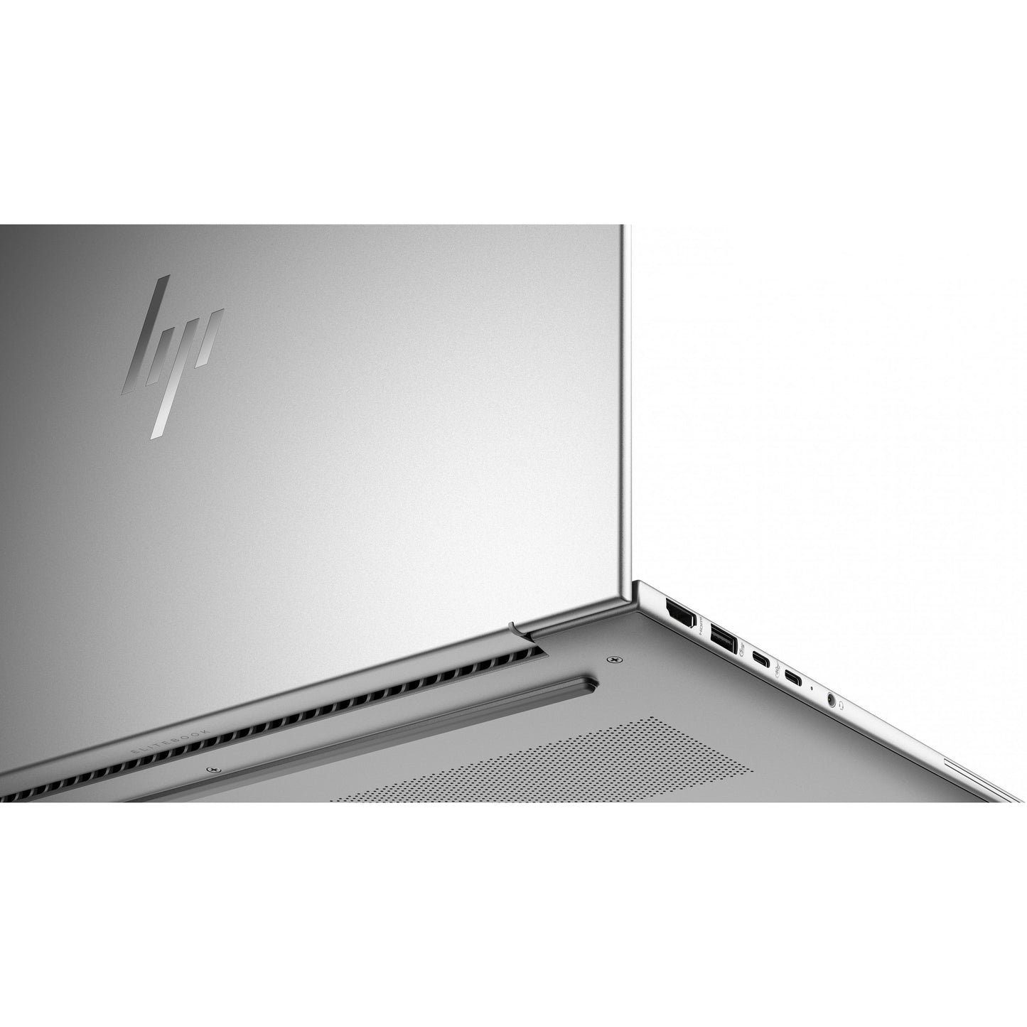 HP EliteBook 645 G11 AMD Ryzen 5 7535U 35,56cm 14Zoll WUXGA 8GB 256GB/SSD W11P 1J War (DE)