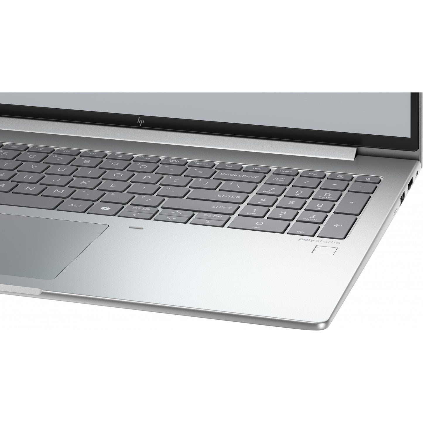HP EliteBook 645 G11 AMD Ryzen 5 7535U 35,56cm 14Zoll WUXGA 8GB 256GB/SSD W11P 1J War (DE)