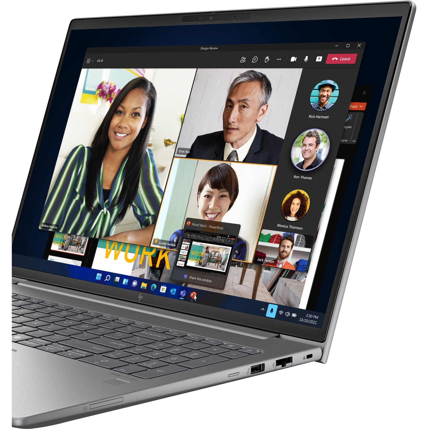 HP ZBook Power 16 G11 Intel Core Ultra 7 155H 40,64cm 16inch WQXGA 32GB 1TB/SSD NVIDIA RTX 1000 6GB W11P 3J Gar (DE)