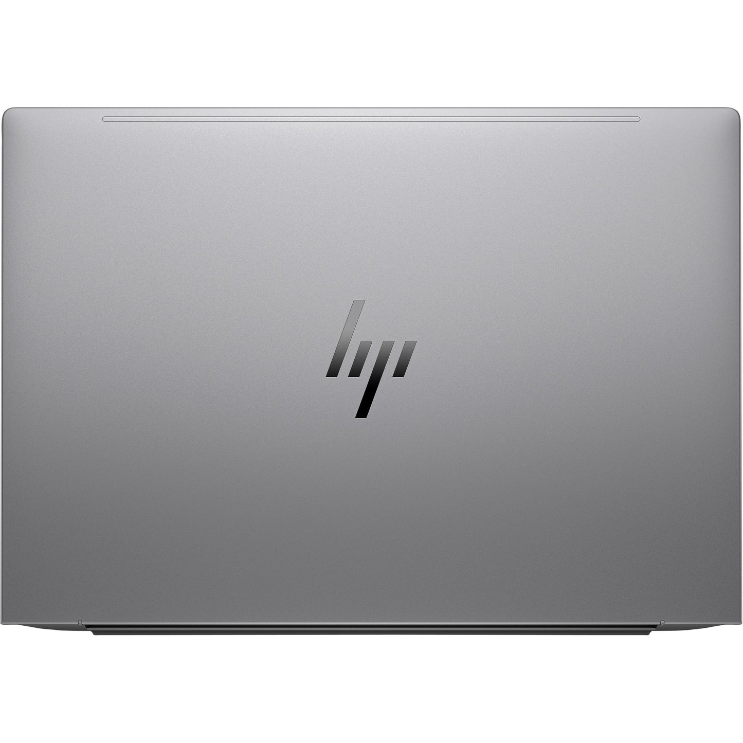 HP ZBook Power 16 G11 Intel Core Ultra 7 165H 40,64cm 16inch WQXGA 32GB 1TB/SSD NVIDIA RTX 2000 8GB W11P 3J Gar SmartBuy (DE)