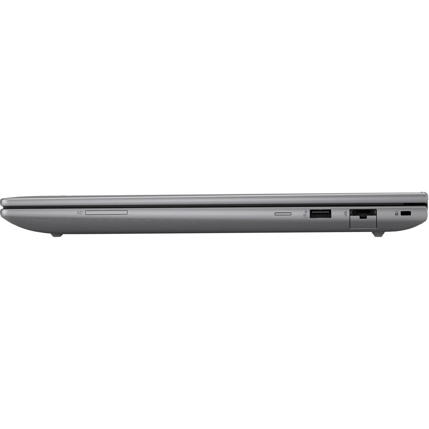 HP ZBook Power 16 G11 Intel Core Ultra 7 165H 40,64cm 16inch WQXGA 32GB 1TB/SSD NVIDIA RTX 2000 8GB W11P 3J Gar SmartBuy (DE)