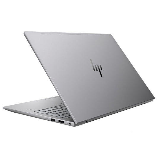 HP ZBook Power 16 G11A AMD Ryzen 7 PRO 8845HS 40,64cm 16inch WQXGA 32GB 1TB/SSD NVIDIA RTX 2000 8GB W11P 3J Gar (DE)