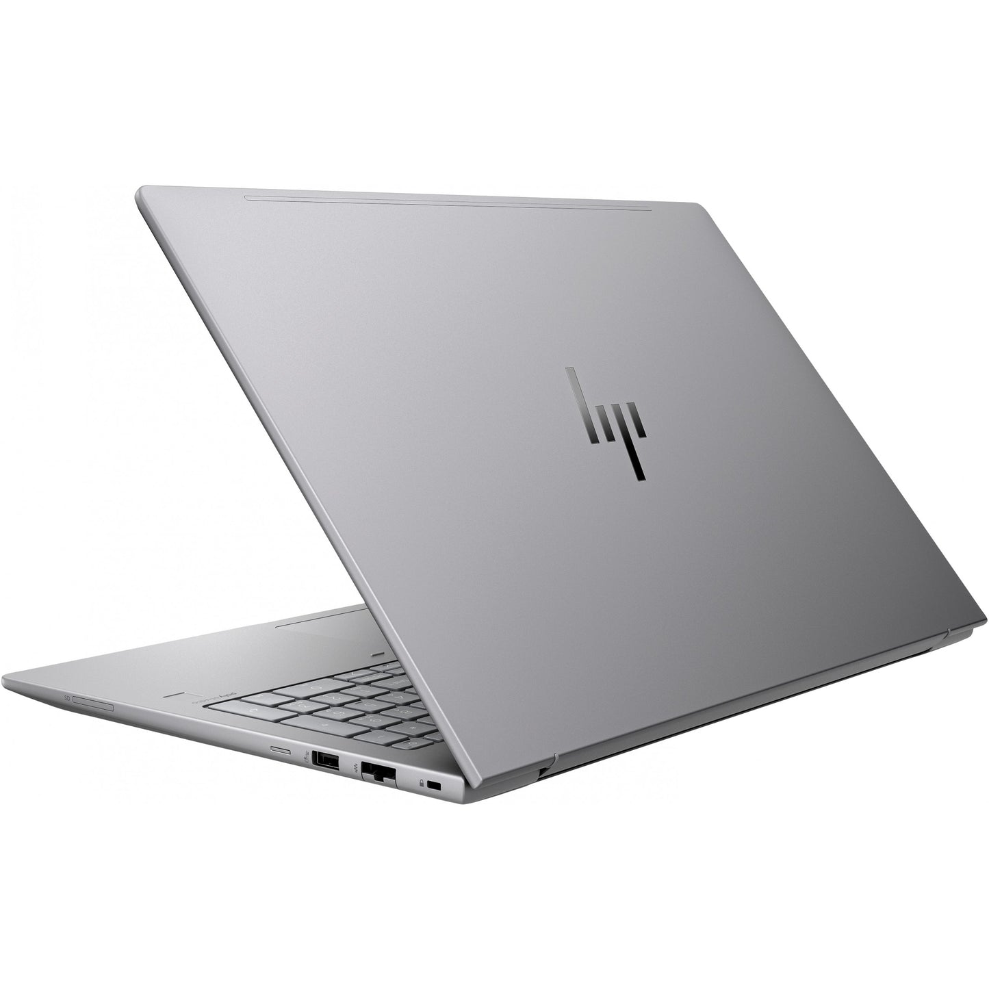 HP ZBook Power 16 G11A AMD Ryzen 9 PRO 8945HS 40,64cm 16inch WQXGA 32GB 1TB/SSD NVIDIA RTX 1000 6GB W11P 3J Gar (DE)