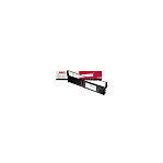 OKI ML4410 FBK NYLON SCHWARZ (40629303)