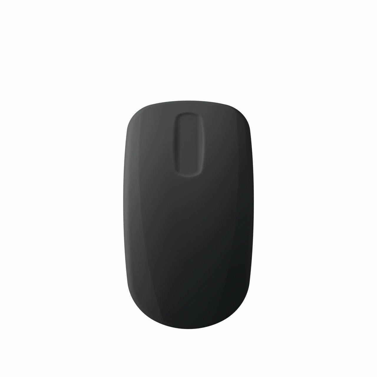 Cherry Mouse AK-PMH3 Medical Scroll Sensor wireless sealed black IP68 kabellos. Scroll Sensor. IP68