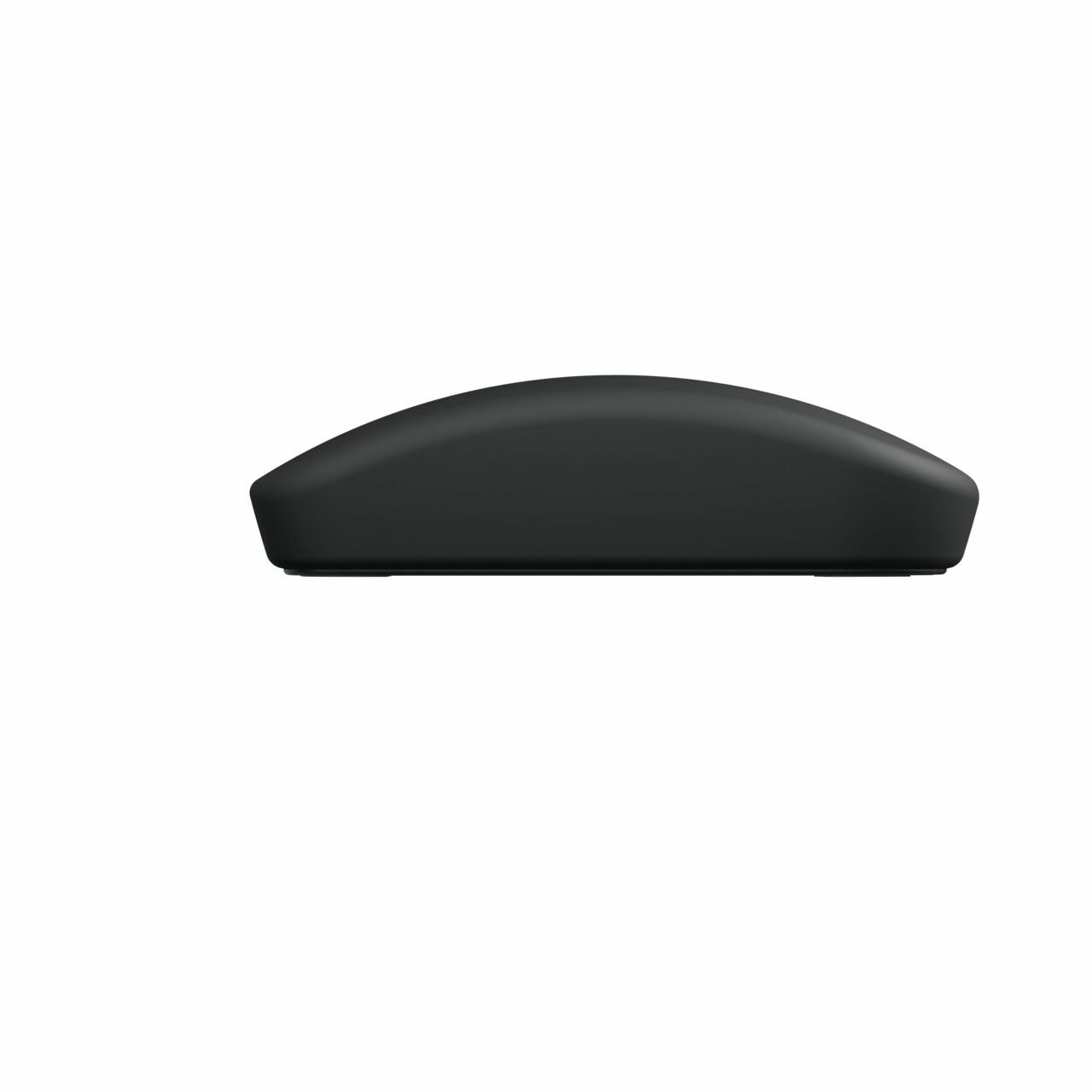 Cherry Mouse AK-PMH3 Medical Scroll Sensor wireless sealed black IP68 kabellos. Scroll Sensor. IP68