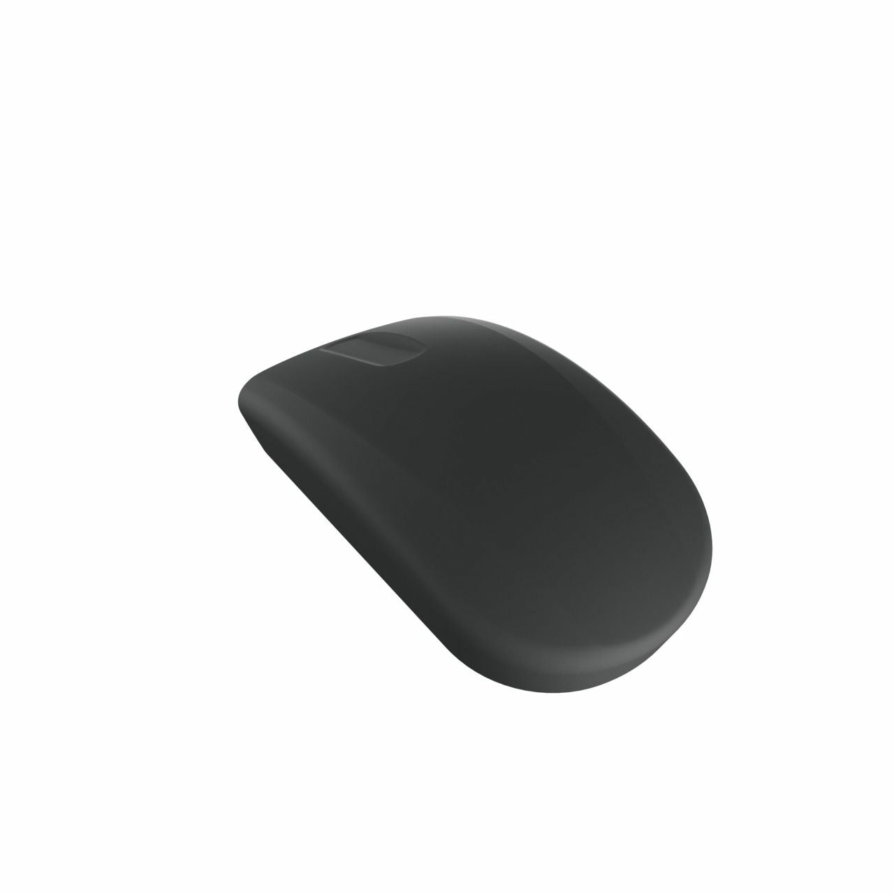 Cherry Mouse AK-PMH3 Medical Scroll Sensor wireless sealed black IP68 kabellos. Scroll Sensor. IP68