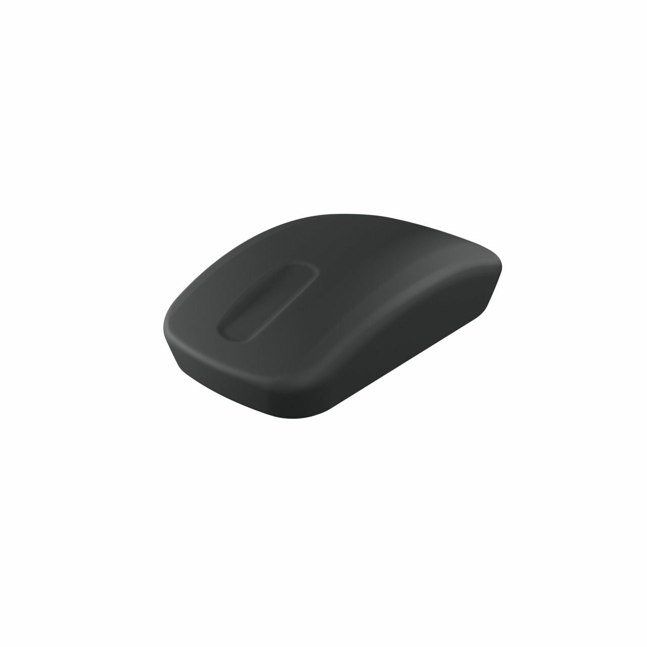 Cherry Mouse AK-PMH3 Medical Scroll Sensor wireless sealed black IP68 kabellos. Scroll Sensor. IP68