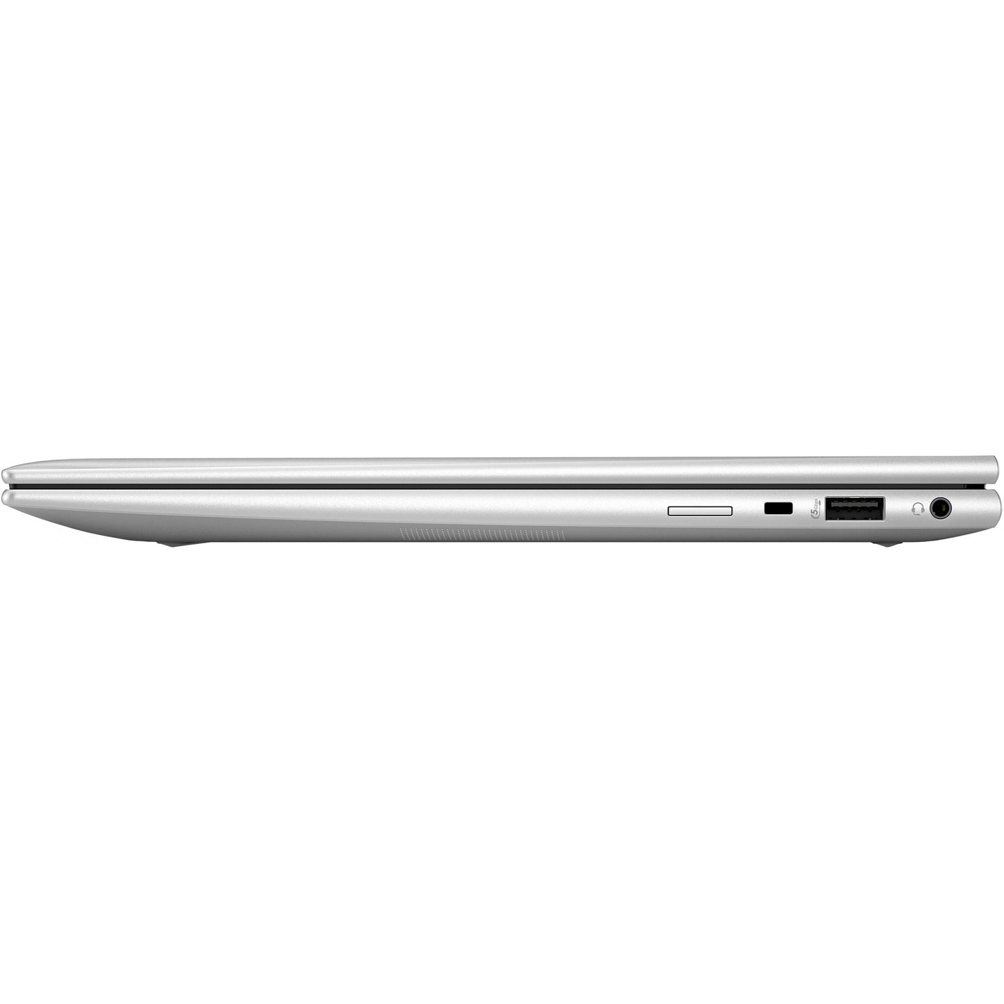 HP Elite x360 830 G11 Intel Core Ultra 7 155U 33,78cm 13,3Zoll WUXGA 16GB 512GB/SSD LTE W11P 1J War (DE)
