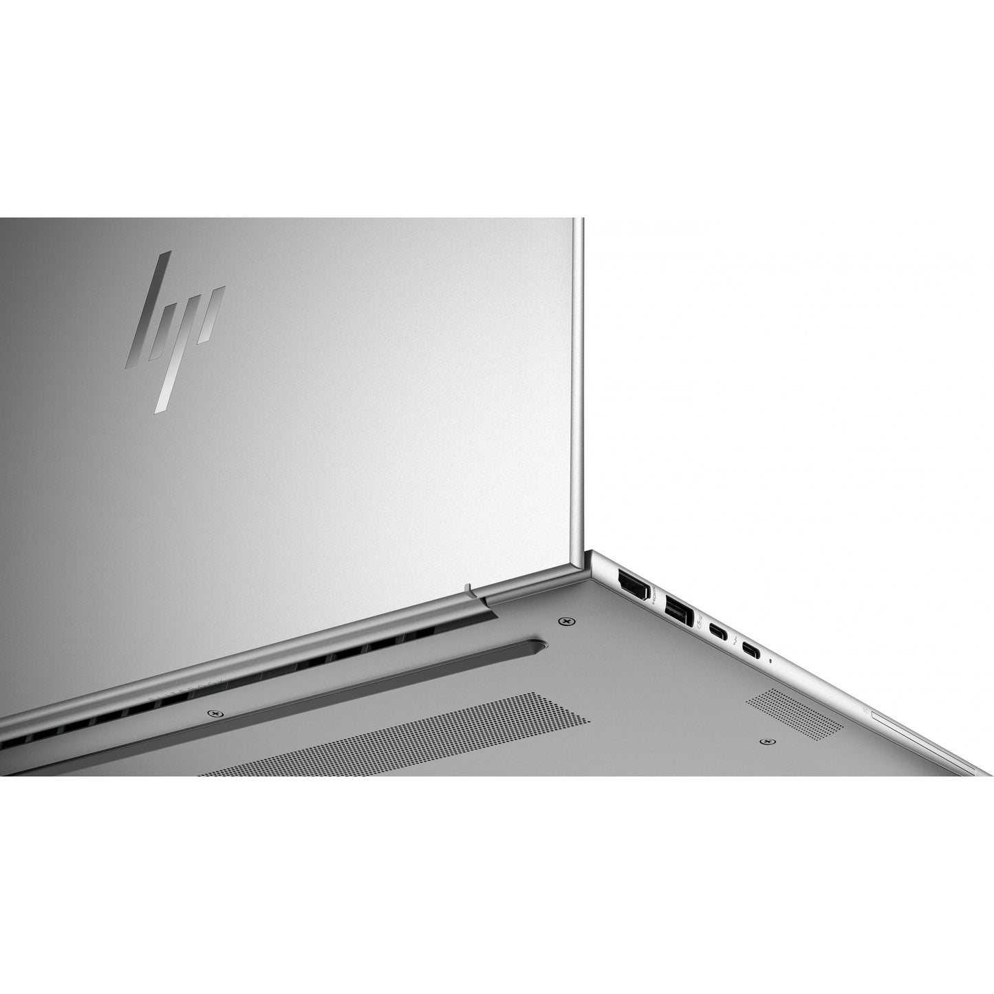 HP EliteBook 835 G11 AMD Ryzen 7 8840U 33,78cm 13,3Zoll WUXGA 16GB 512GB/SSD LTE W11P 1J War (DE)