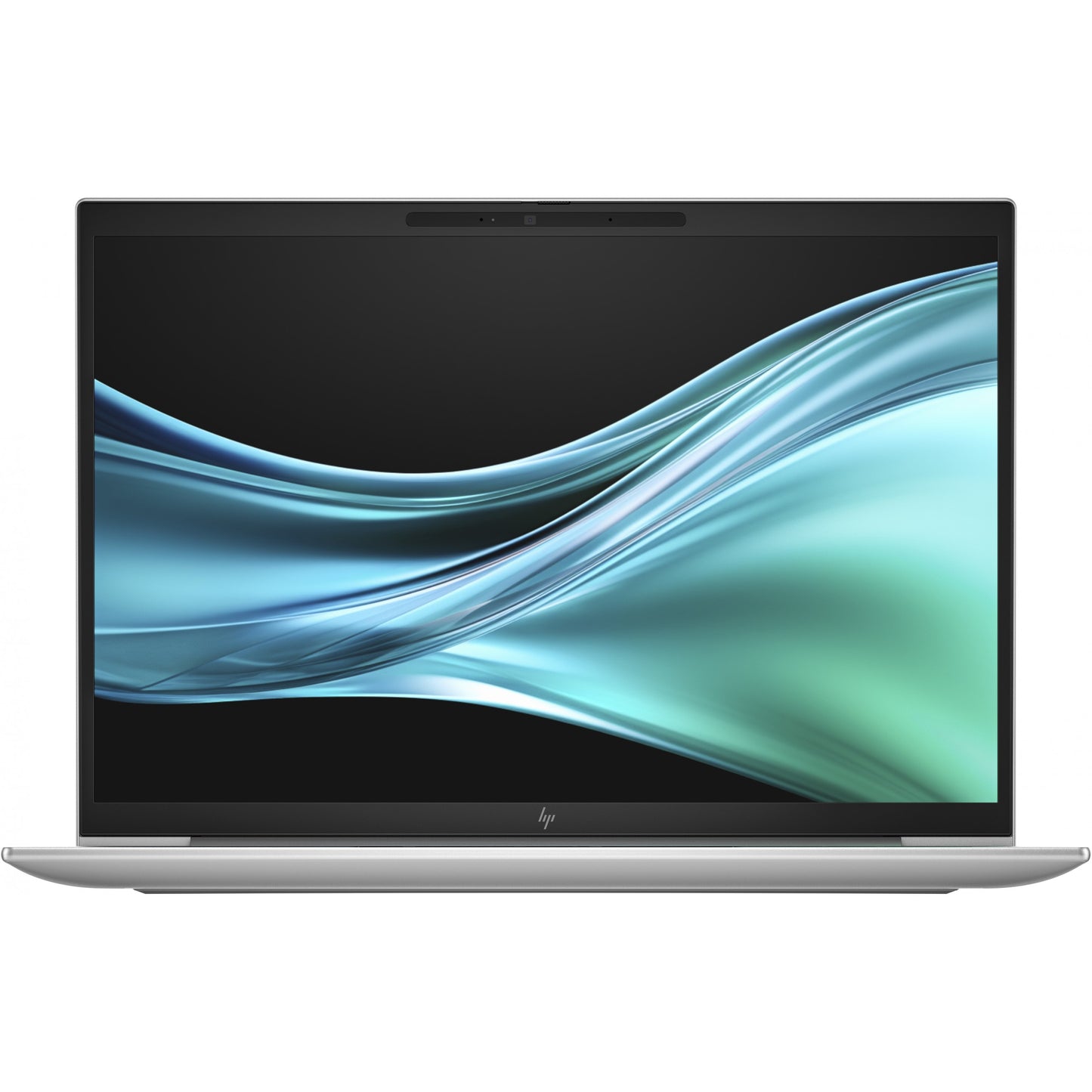 HP EliteBook 835 G11 AMD Ryzen 7 8840U 33,78cm 13,3Zoll WUXGA 16GB 512GB/SSD LTE W11P 1J War (DE)