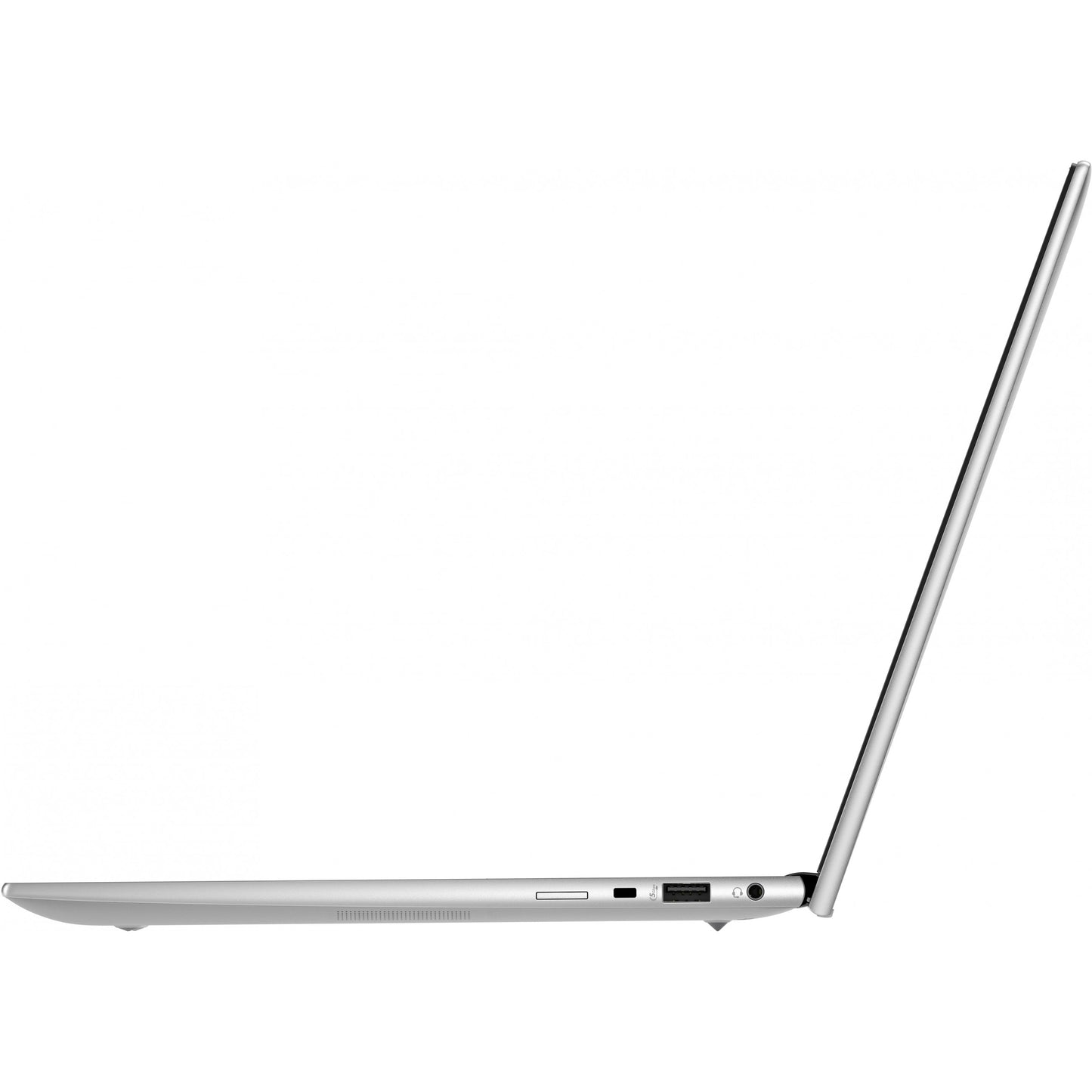 HP EliteBook 835 G11 AMD Ryzen 7 8840U 33,78cm 13,3Zoll WUXGA 16GB 512GB/SSD LTE W11P 1J War (DE)