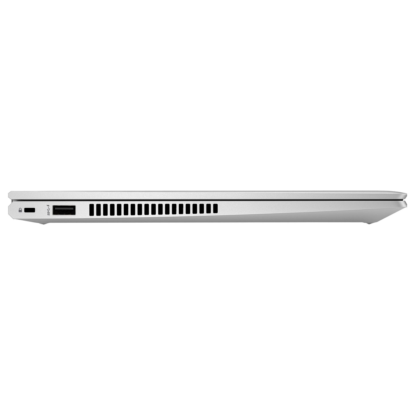 HP Pro x360 435 G10 AMD Ryzen 7 7730U 33,8cm 13,3Zoll FHD BV Touch 1x16GB 512GB/PCIe NVMe/SSD UMA Wi-Fi 6E BT FPR W11P 3J Gar (DE)