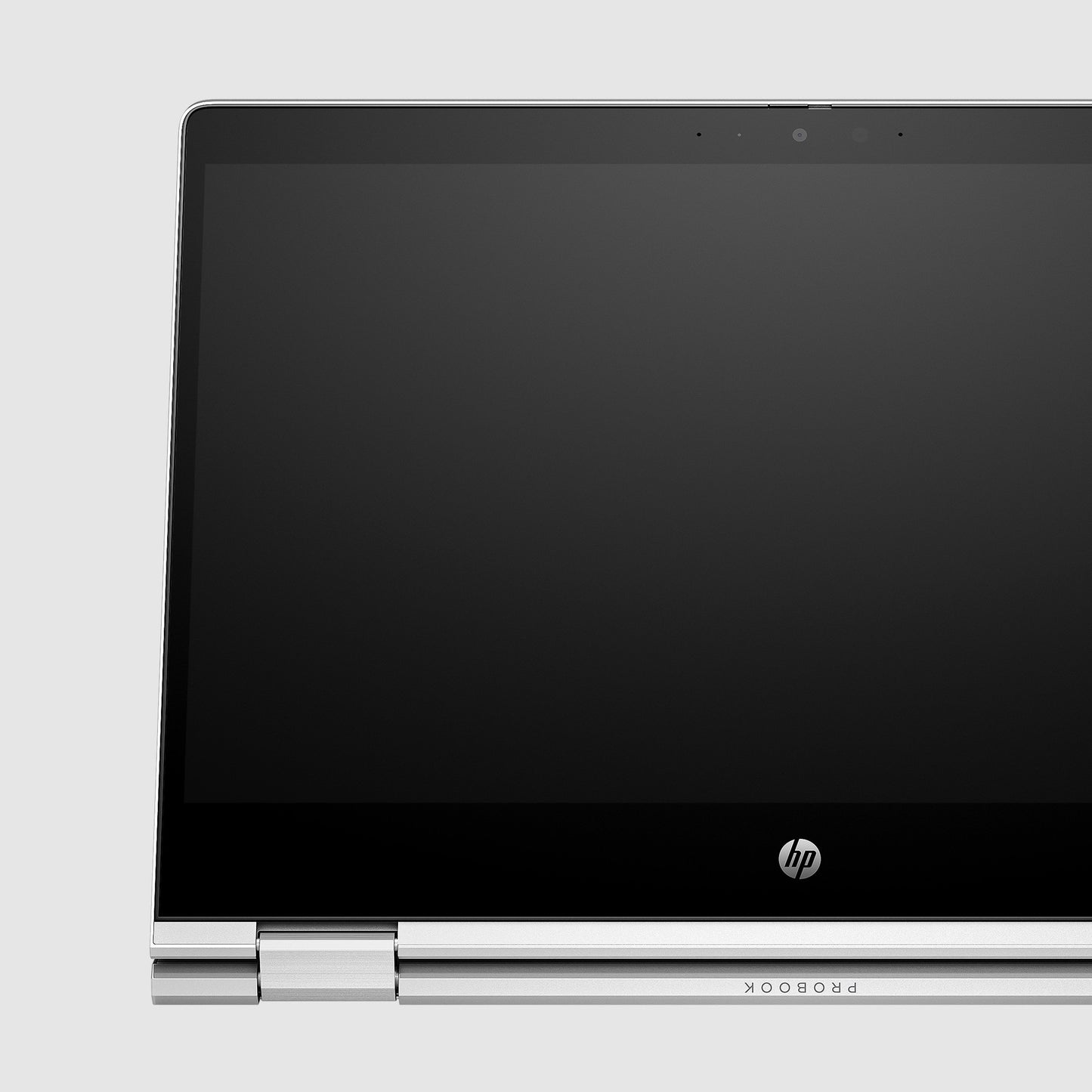HP Pro x360 435 G10 AMD Ryzen 7 7730U 33,8cm 13,3Zoll FHD BV Touch 1x16GB 512GB/PCIe NVMe/SSD UMA Wi-Fi 6E BT FPR W11P 3J Gar (DE)