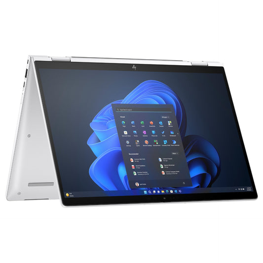HP Elite x360 1040 G11 Intel® Core™ Ultra 7 155H/32GB/1TBSSD/W11Pro 1J War (DE)