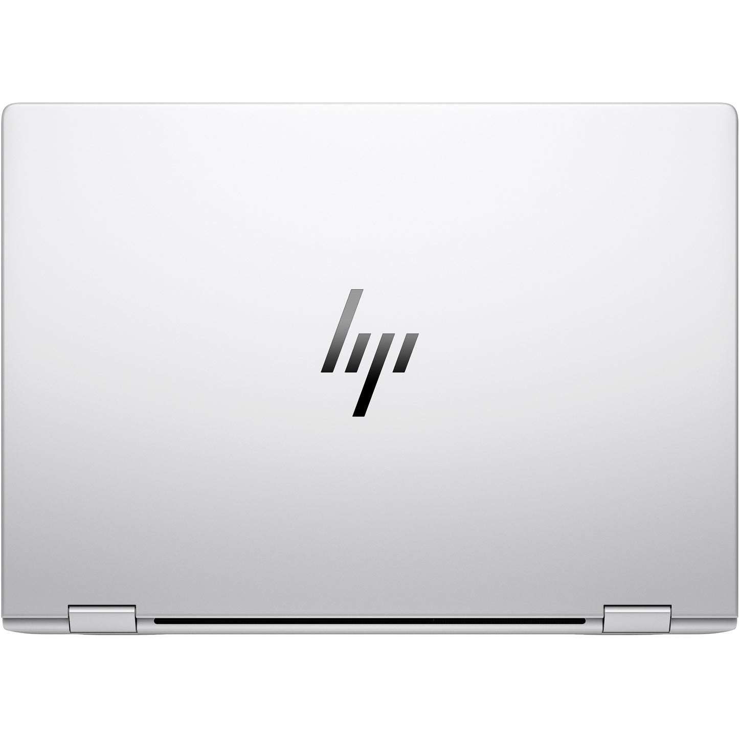 HP Elite x360 1040 G11 Intel Core Ultra 7 155H 35,56cm 14Zoll 2,8k 32GB 1TB/SSD W11P 1J War (DE)