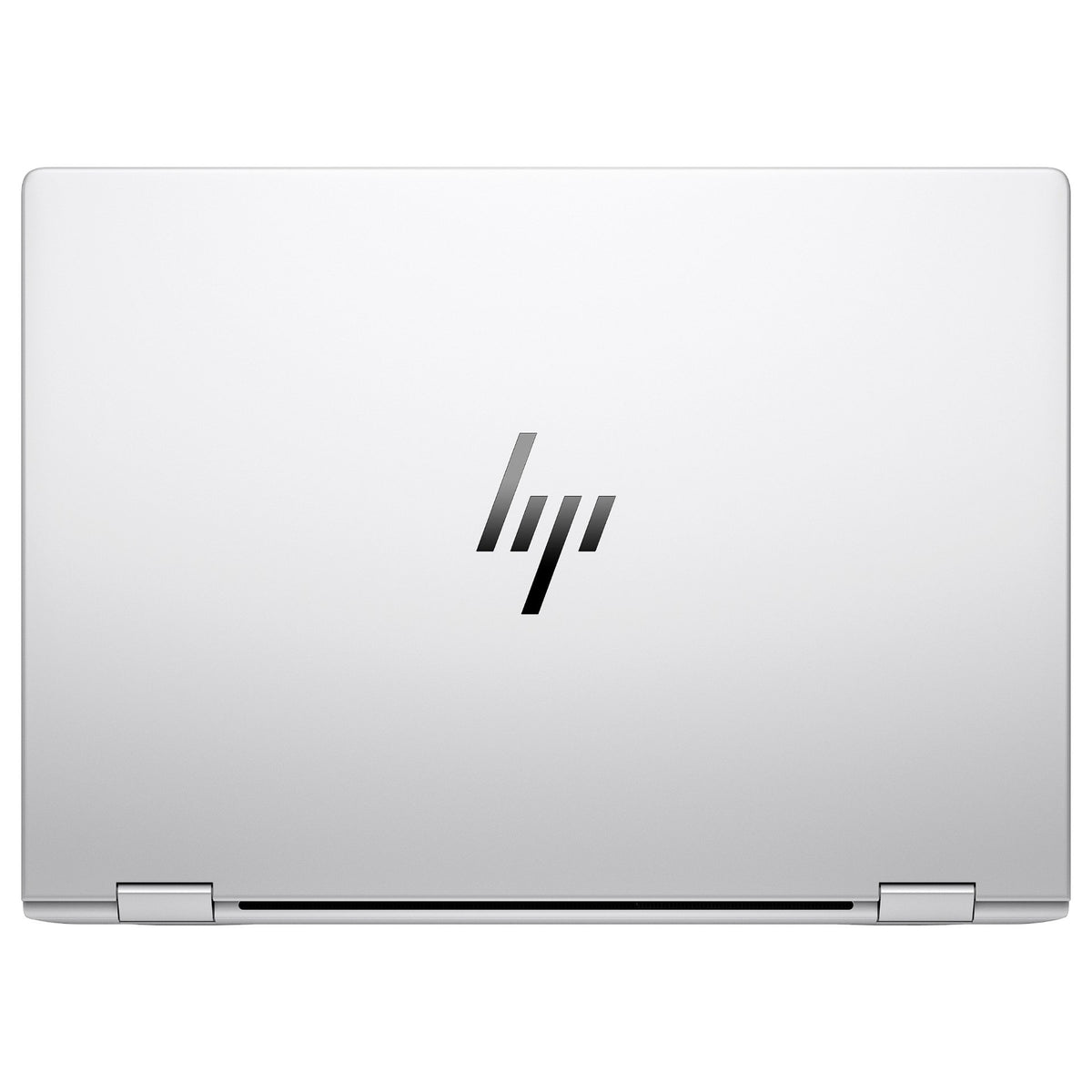 HP Elite x360 1040 G11 Intel® Core™ Ultra 7 155H/32GB/1TBSSD/W11Pro 1J War (DE)