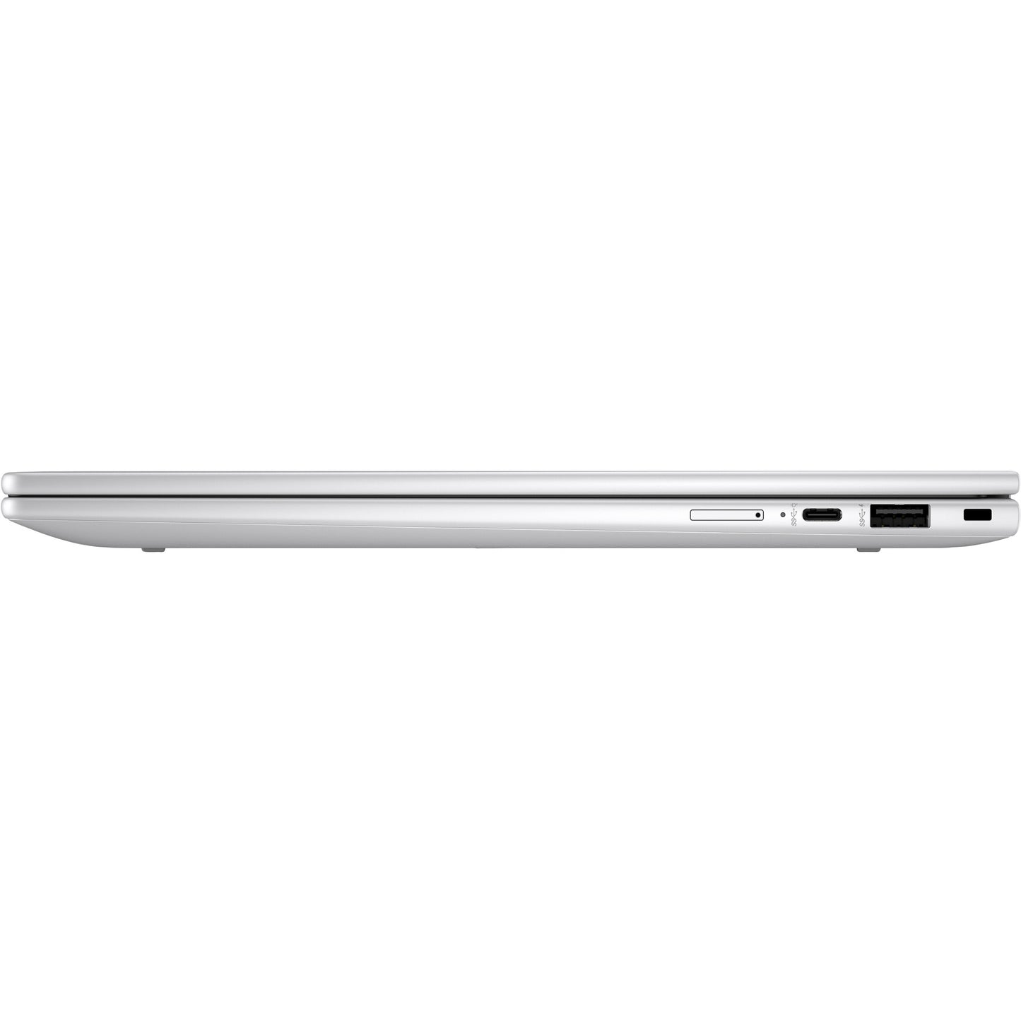 HP Elite x360 1040 G11 Intel Core Ultra 7 155H 35,56cm 14Zoll 2,8k 32GB 1TB/SSD W11P 1J War (DE)