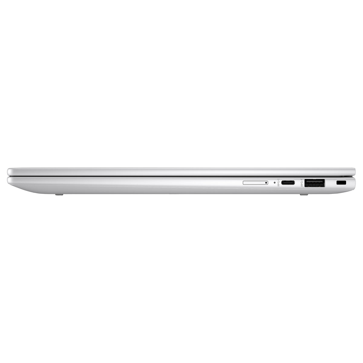 HP Elite x360 1040 G11 Intel® Core™ Ultra 7 155H/32GB/1TBSSD/W11Pro 1J War (DE)
