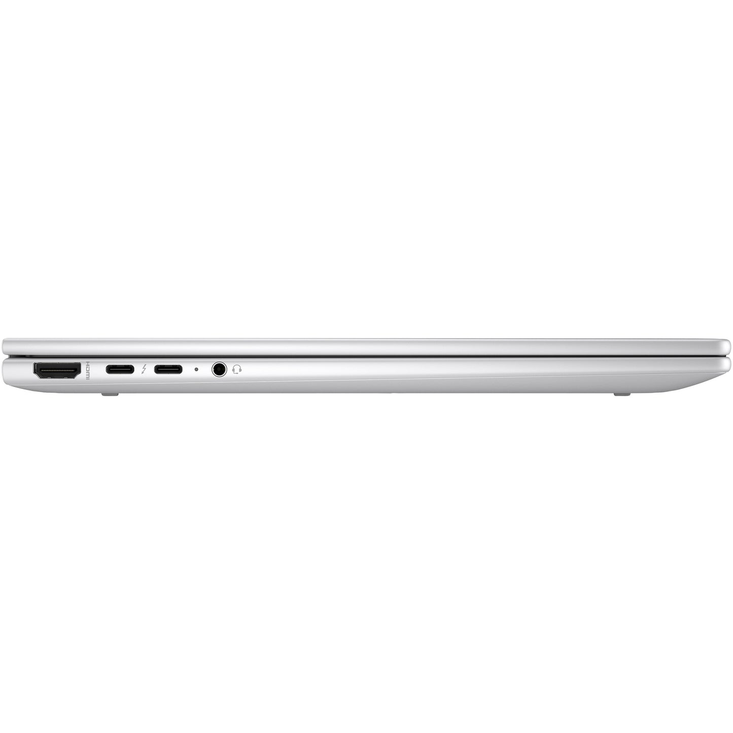 HP Elite x360 1040 G11 Intel Core Ultra 7 155H 35,56cm 14Zoll 2,8k 32GB 1TB/SSD W11P 1J War (DE)