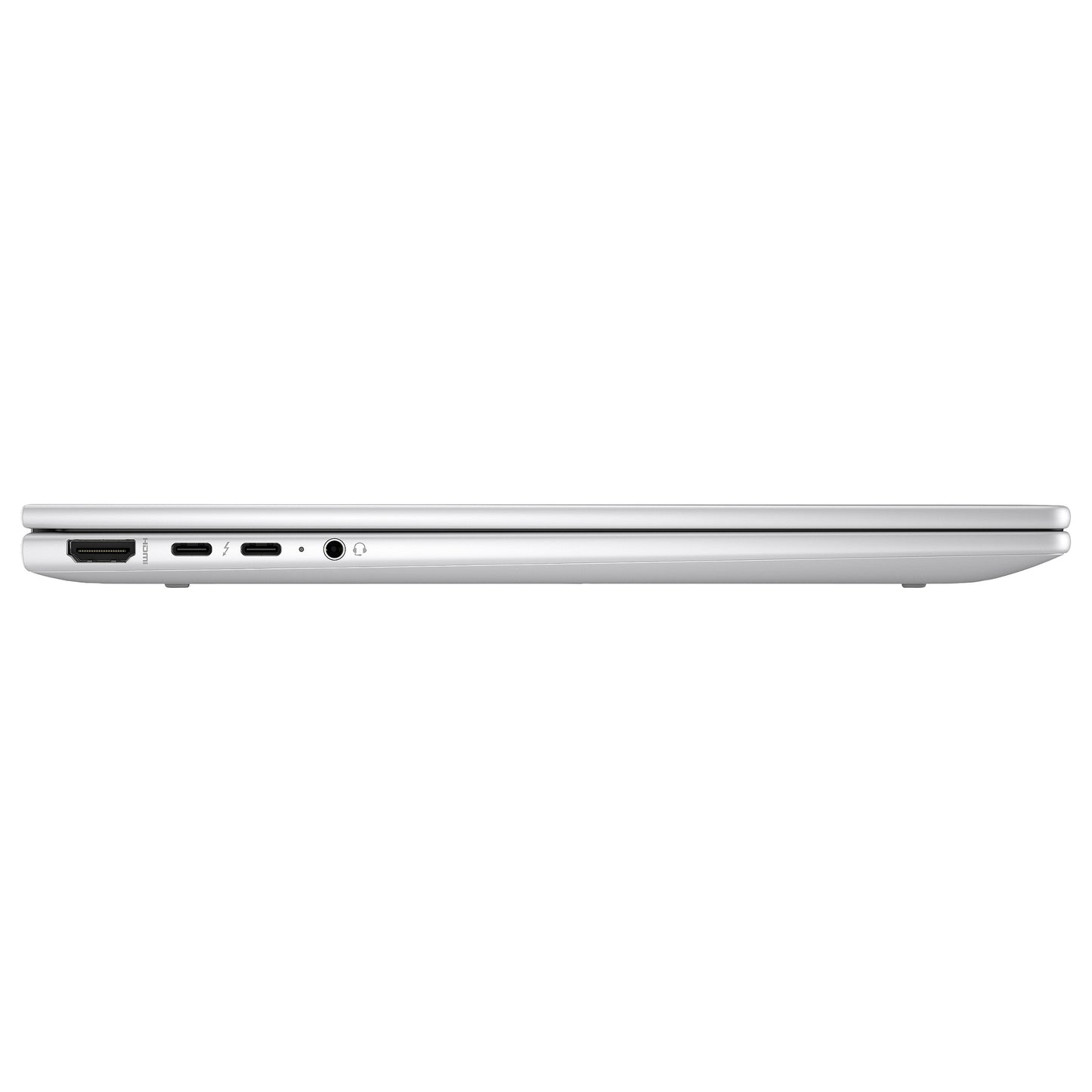 HP Elite x360 1040 G11 Intel® Core™ Ultra 7 155H/32GB/1TBSSD/W11Pro 1J War (DE)