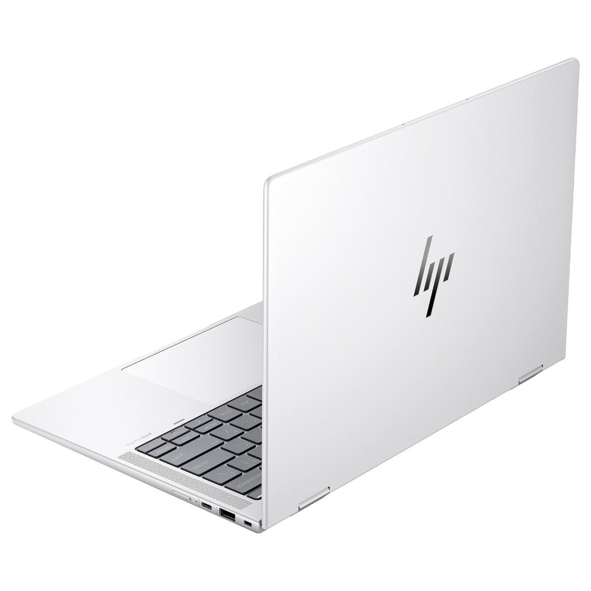 HP Elite x360 1040 G11 Intel® Core™ Ultra 7 155H/32GB/1TBSSD/W11Pro 1J War (DE)