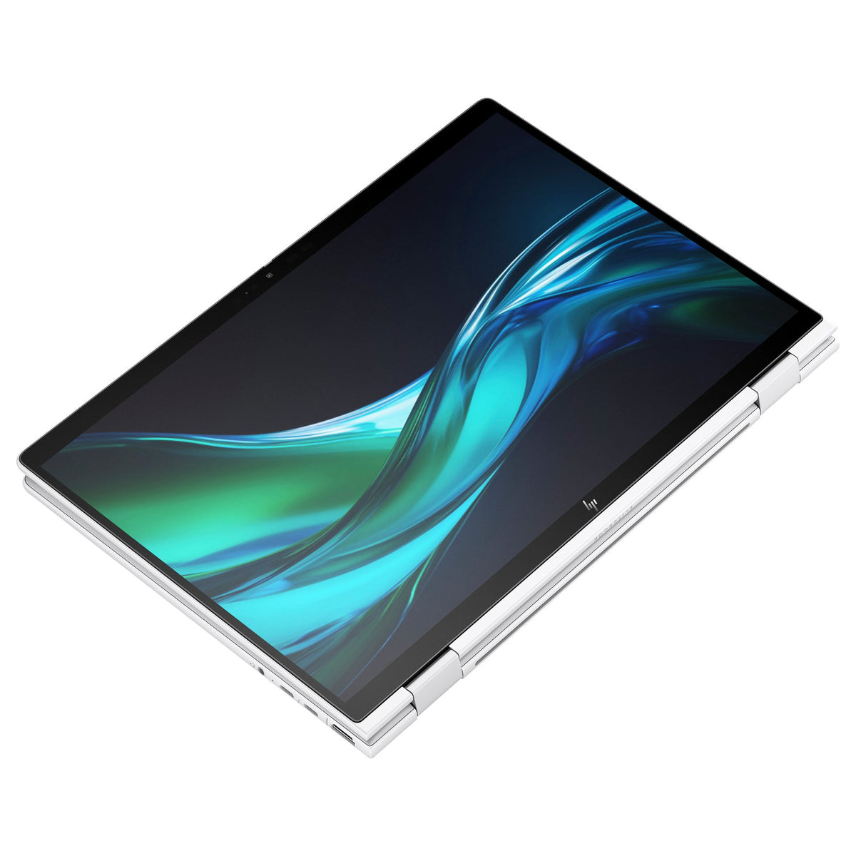 HP Elite x360 1040 G11 Intel® Core™ Ultra 7 155H/32GB/1TBSSD/W11Pro 1J War (DE)