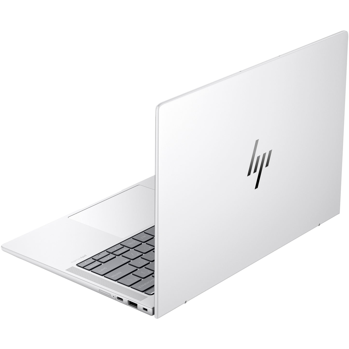 HP EliteBook 1040 G11 Intel Core Ultra 7 155H 35,56cm 14Zoll 2,8k 32GB 1TB/SSD W11P 1J War (DE)