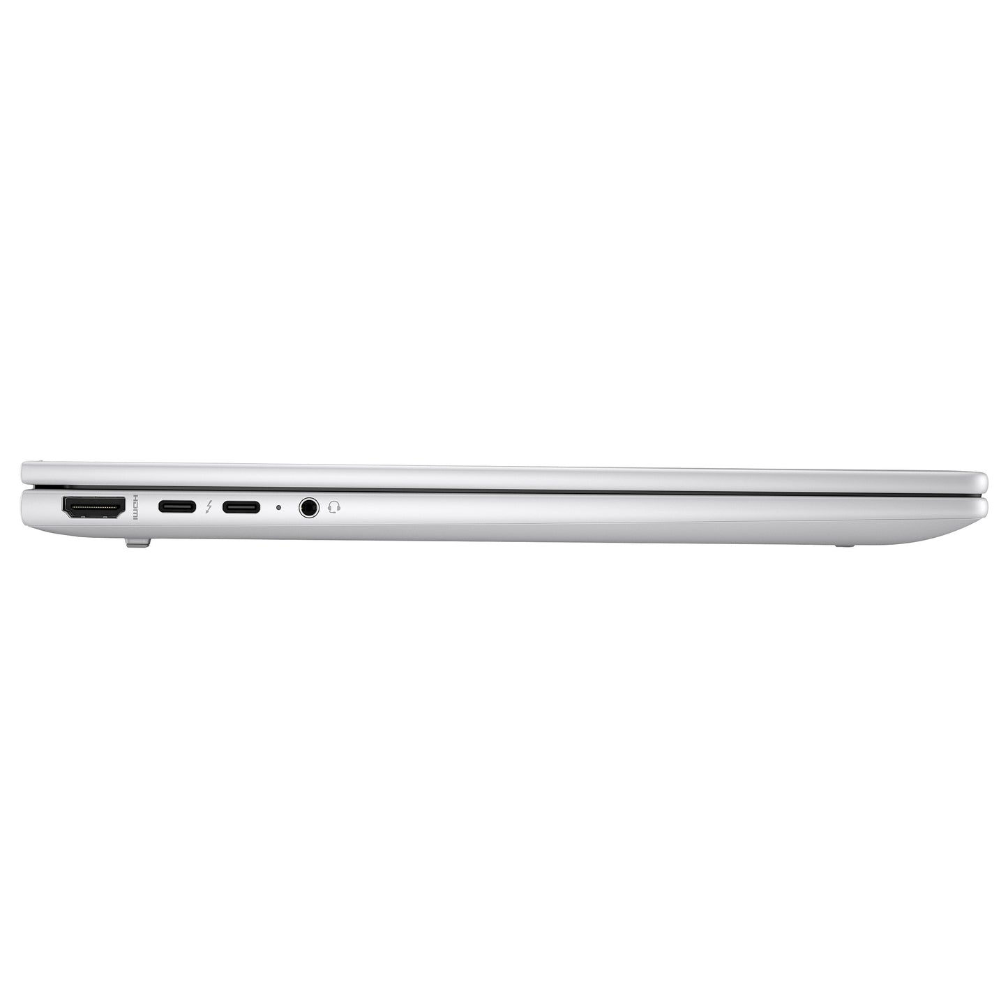 HP EliteBook 1040 G11 Intel Core Ultra 7 155H 35,56cm 14Zoll WUXGA 16GB 512GB/SSD LTE W11P 1J War (DE)