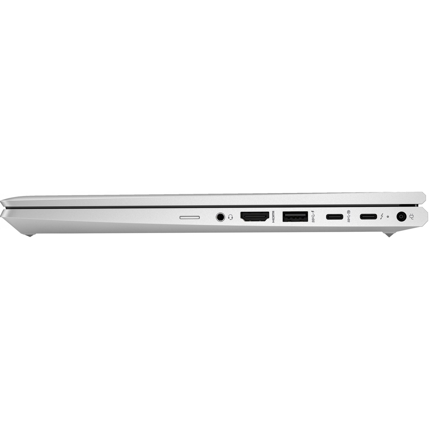HP EliteBook 640 G10 Intel Core i5-1335U 35,56cm 14Zoll FHD 16GB 512GB/SSD W11P SmartBuy+ 1J War (DE)