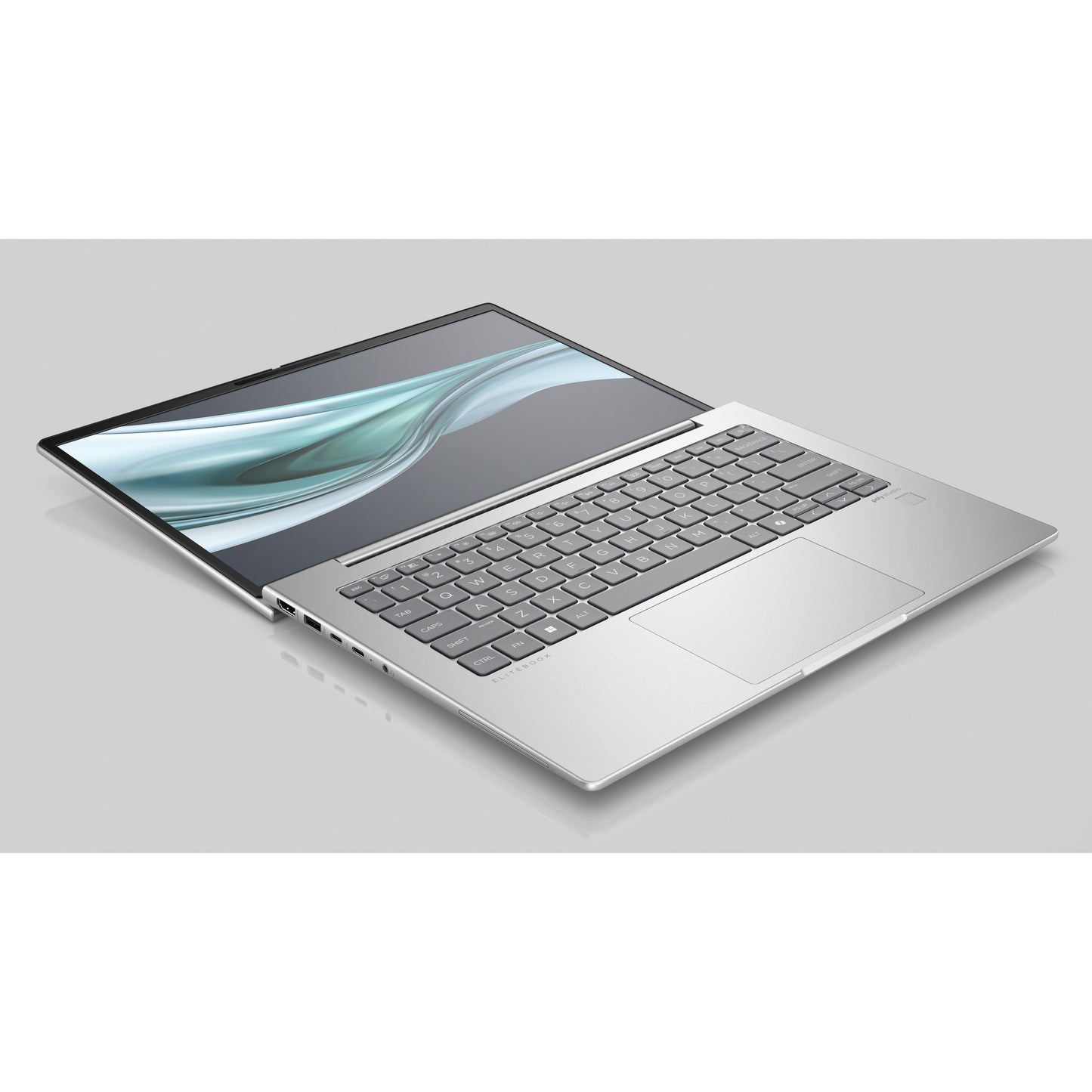 HP EliteBook 640 G11 Intel Core Ultra 7 155U 35,56cm 14Zoll WUXGA 32GB 1TB/SSD LTE W11P 1J War (DE)